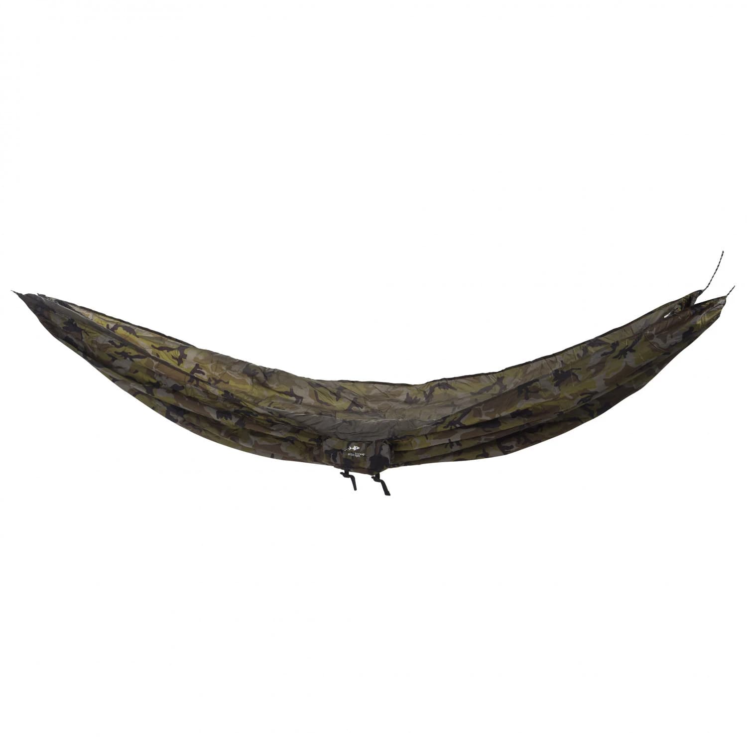 Хамак Amazonas Hängematte Travel Set Hammock - Camo