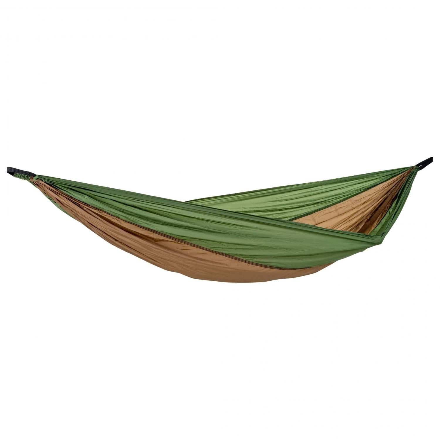 Хамак Amazonas Hängematte Adventure Hammock - Coyote