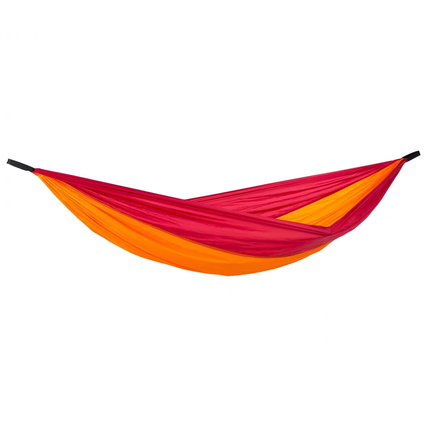 Хамак Amazonas Hängematte Adventure Hammock - Fire