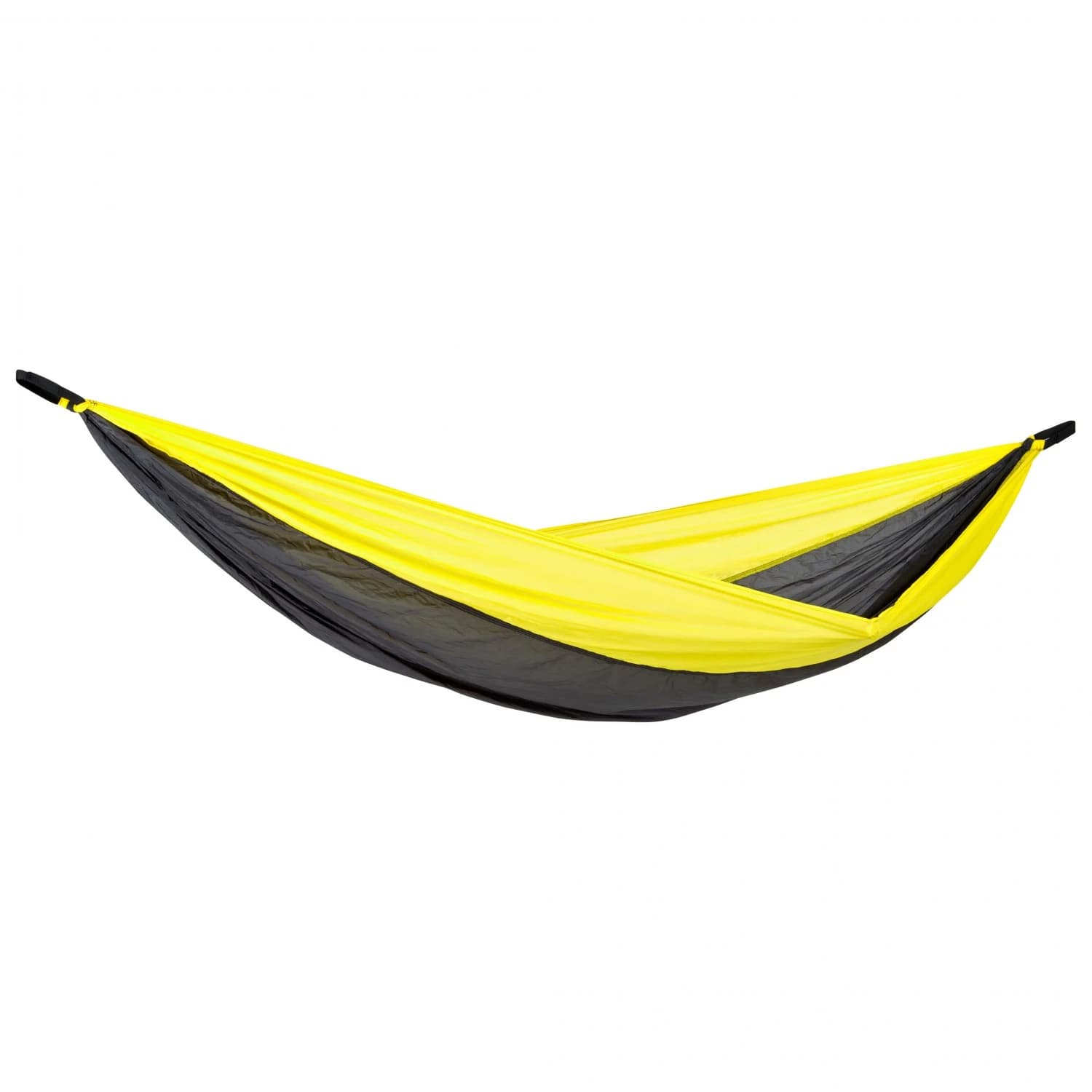 Хамак Amazonas Hängematte Adventure Hammock - Yellow