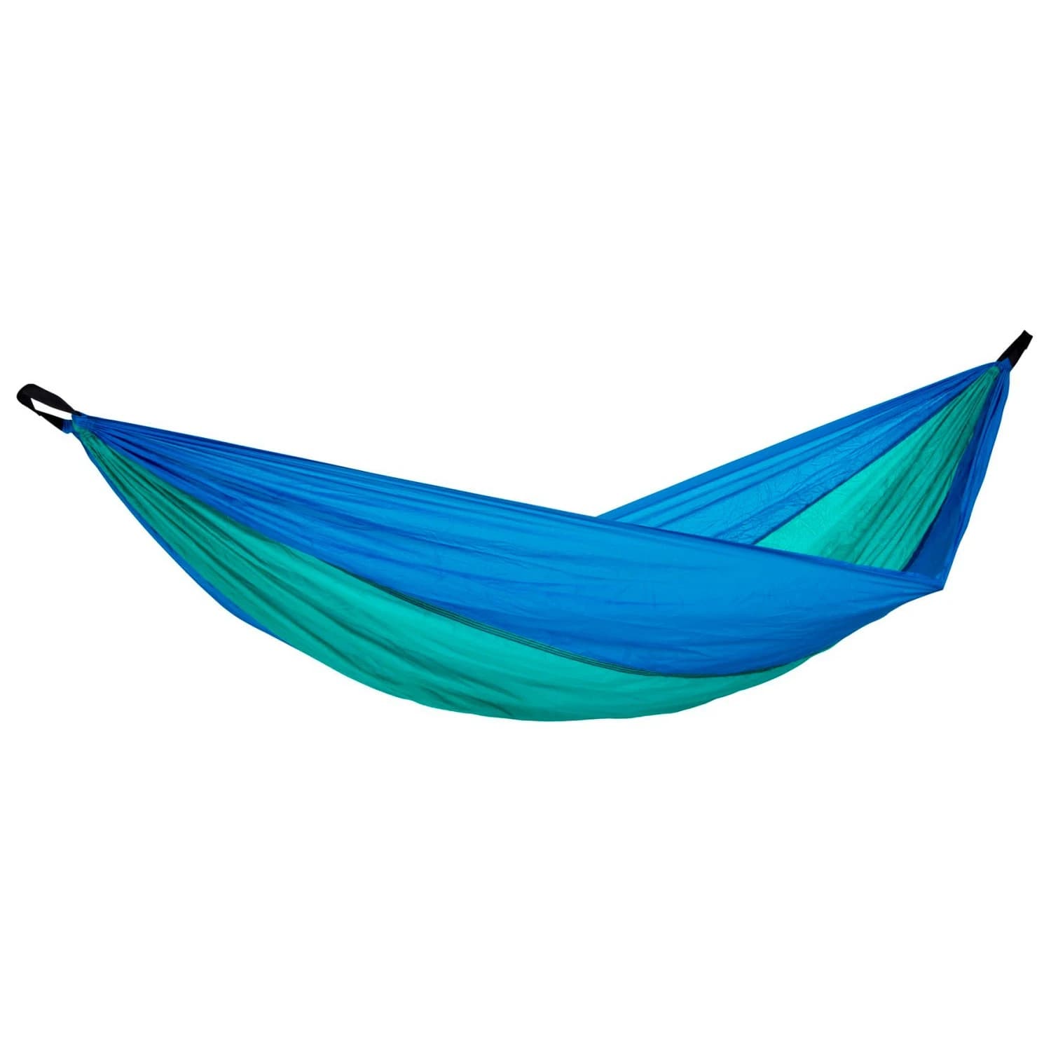 Хамак Amazonas Hängematte Adventure Hammock - Ice Blue