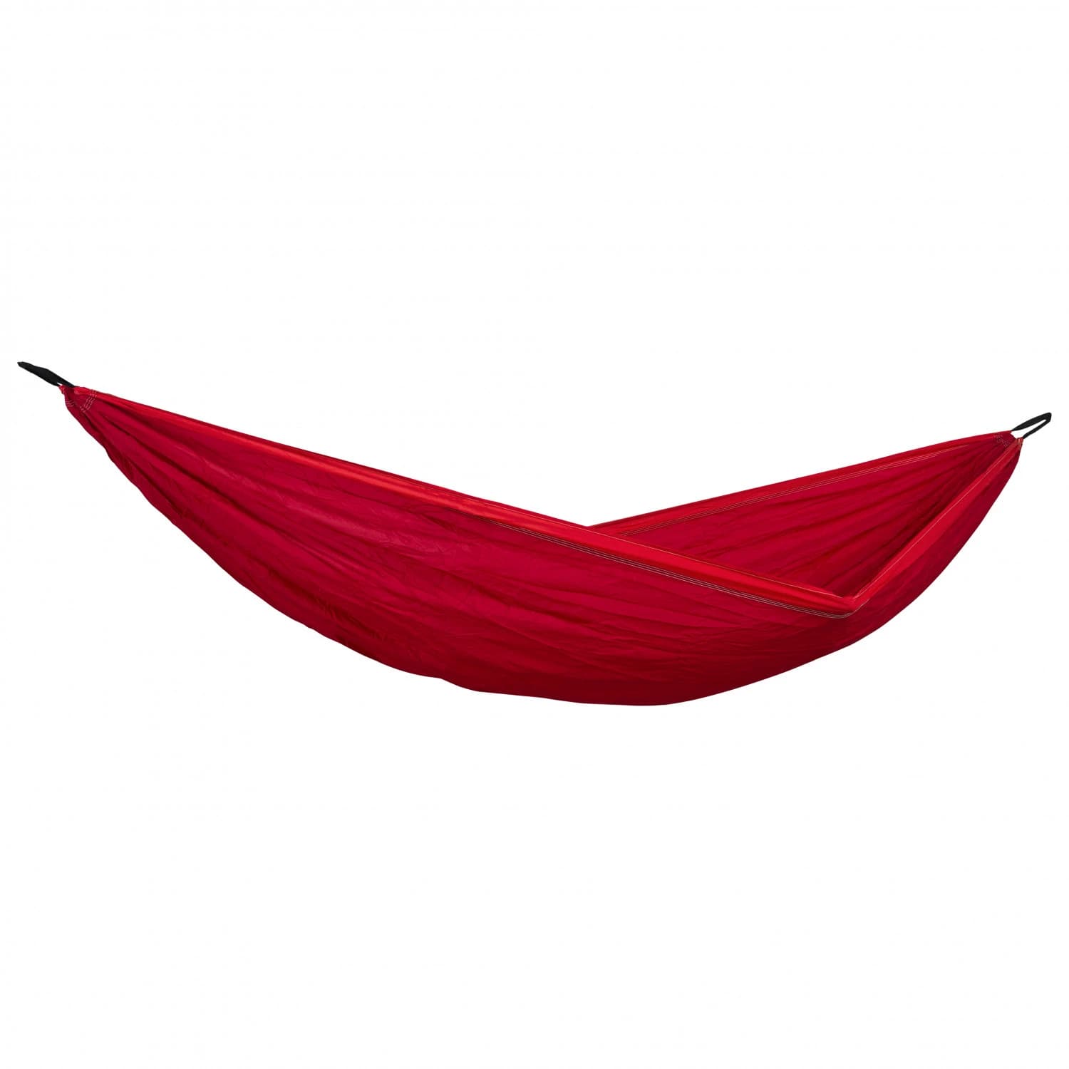 Хамак Amazonas Leichthängematte Silk Traveller XL Hammock - Chili