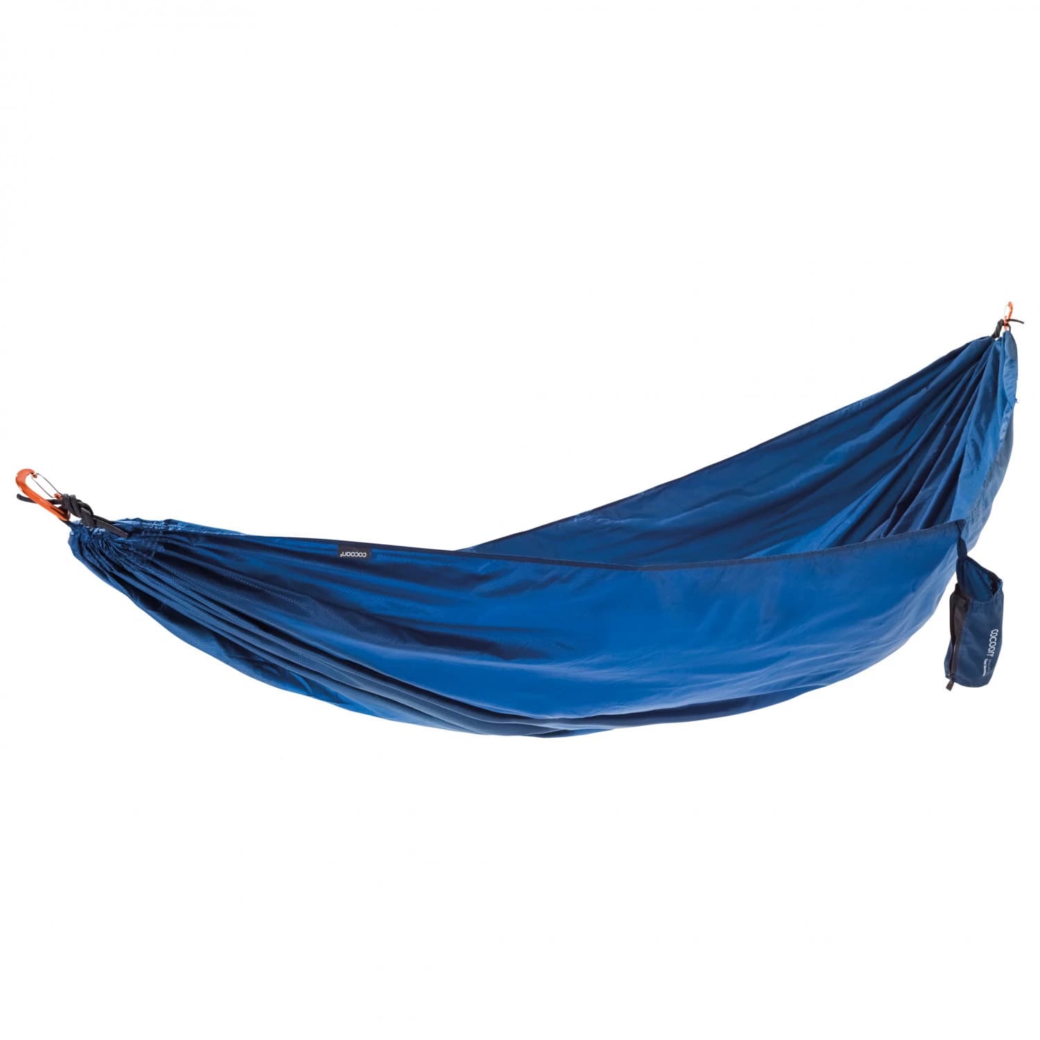 Хамак Cocoon Travel Hammock Single Hammock - Blue Moon
