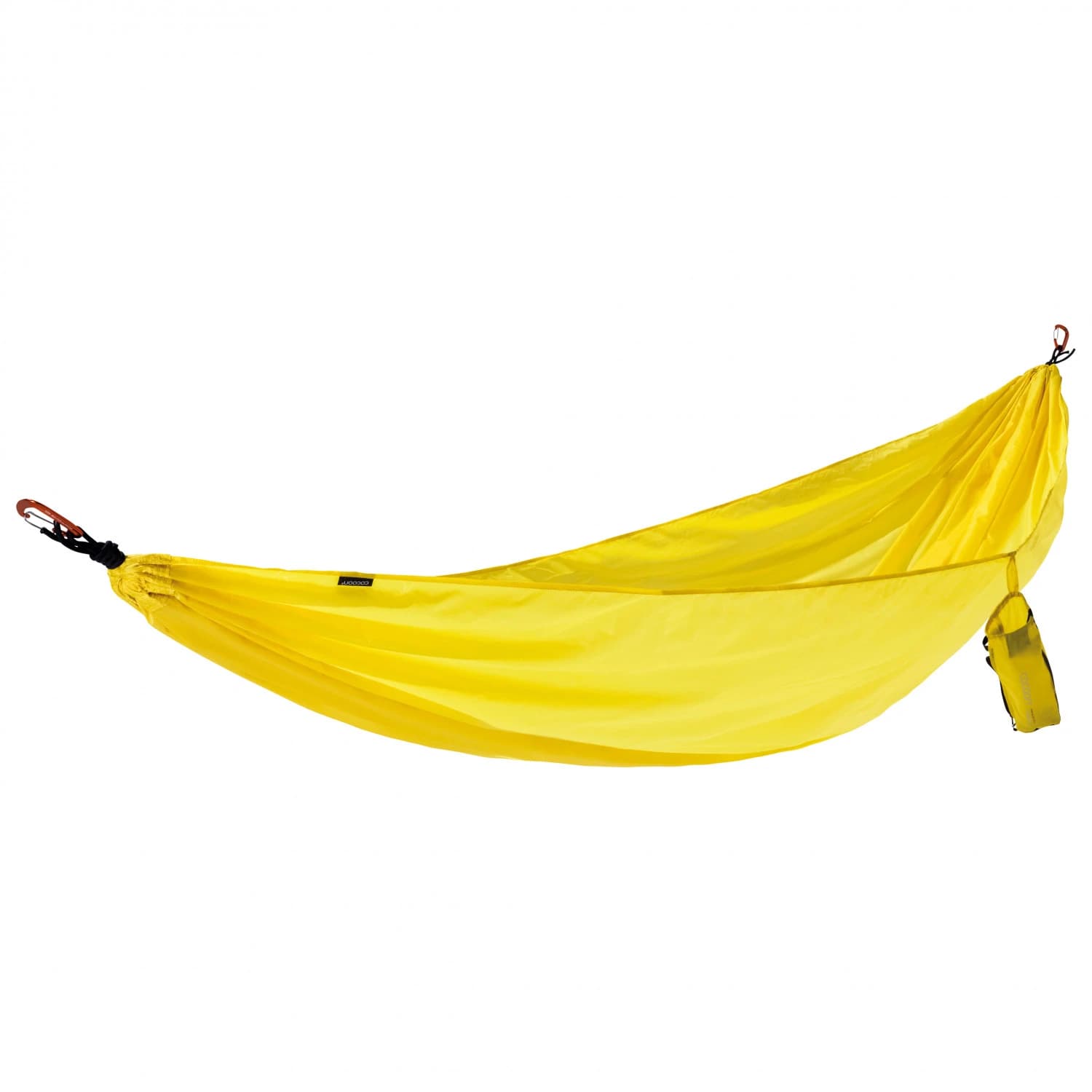 Хамак Cocoon Travel Hammock Single Hammock - Sunshine