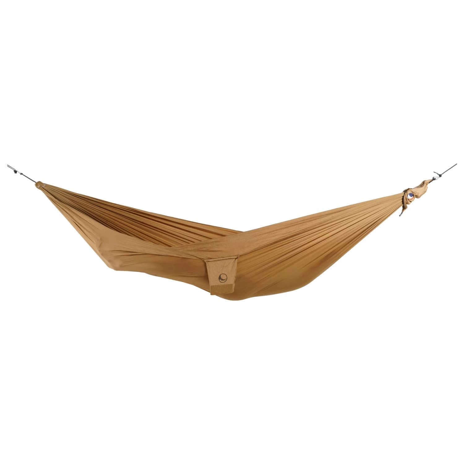 Хамак Ticket to the moon Compact Hammock - Brown