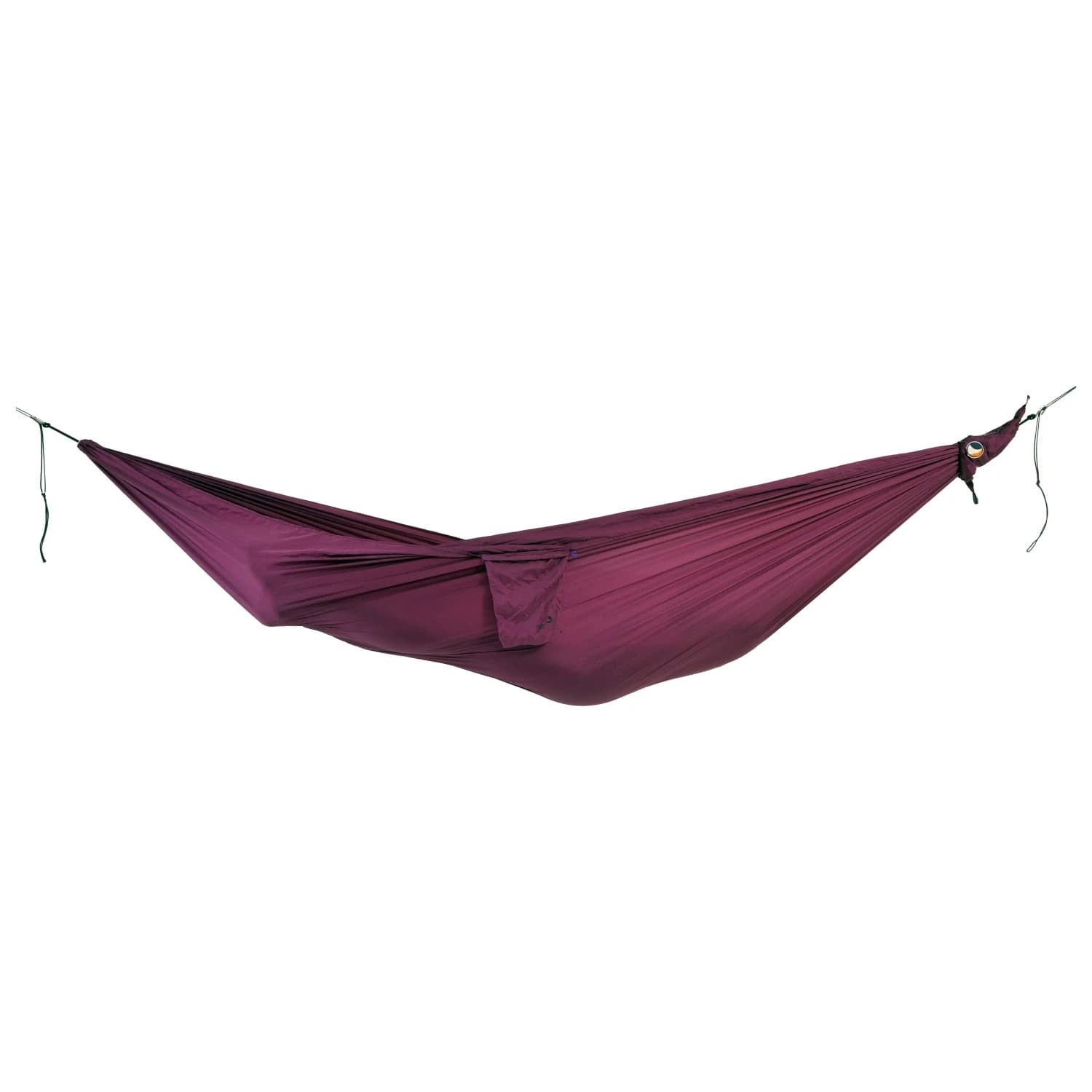 Хамак Ticket to the moon Compact Hammock - Plum