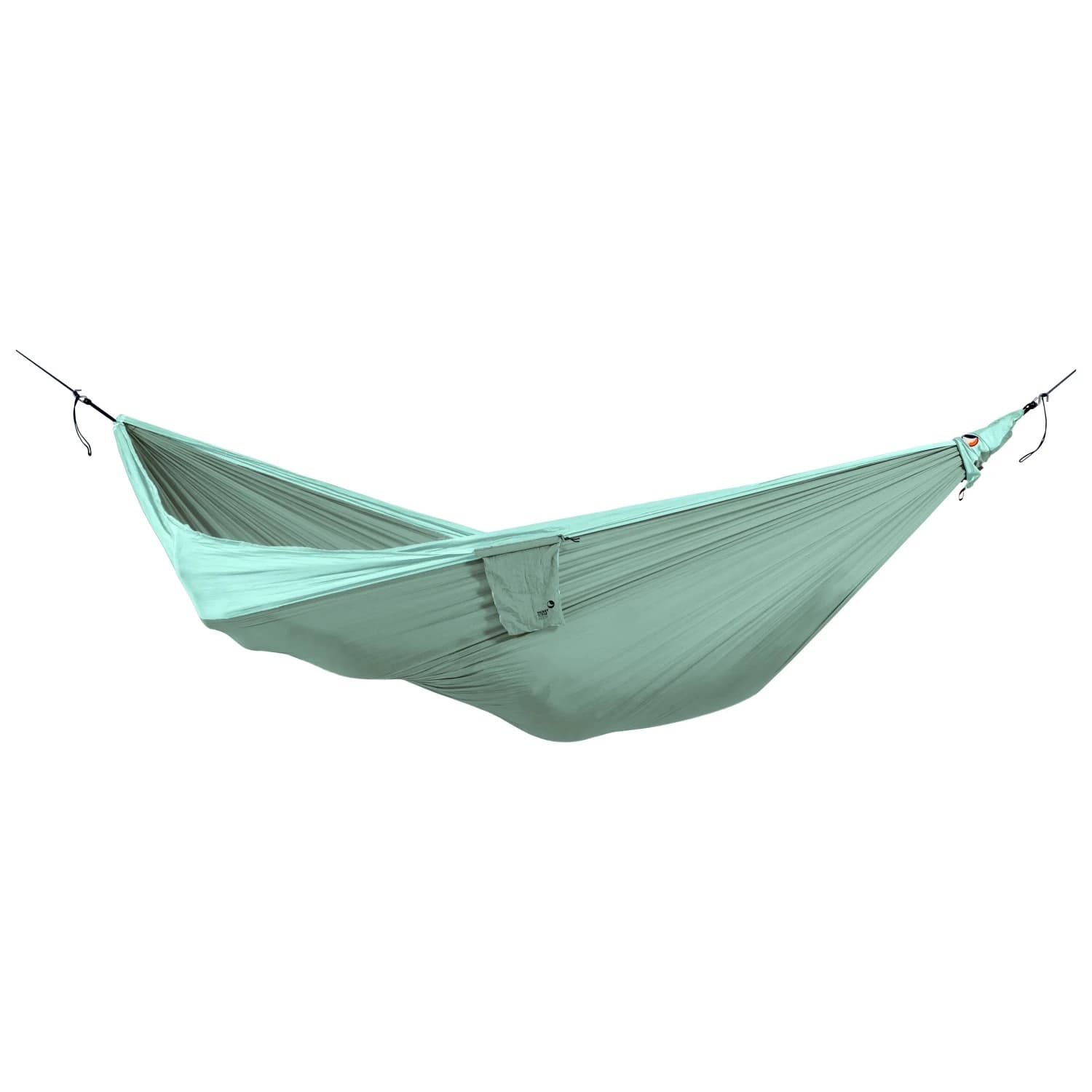 Хамак Ticket to the moon King Size Hammock - Jade Green / Mint