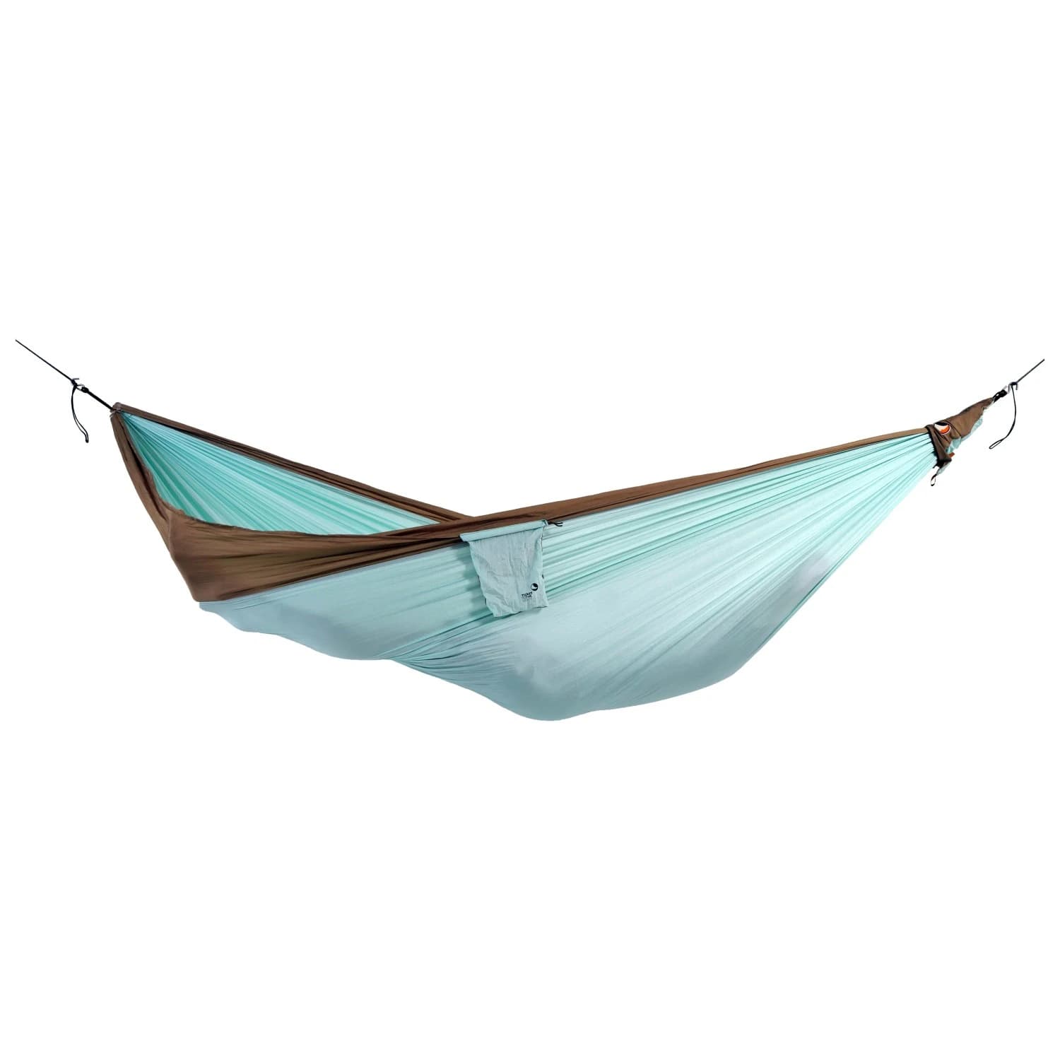 Хамак Ticket to the moon Original Hammock - Mint / Ice Brown