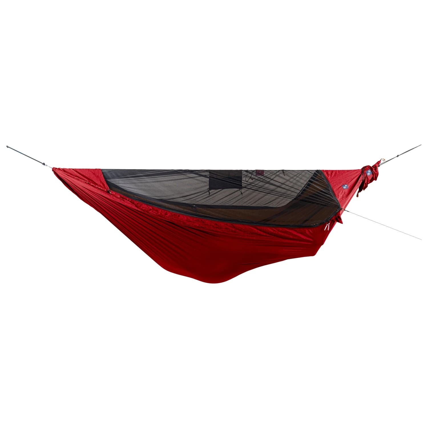 Хамак Ticket to the moon Pro Hammock - Burgundy