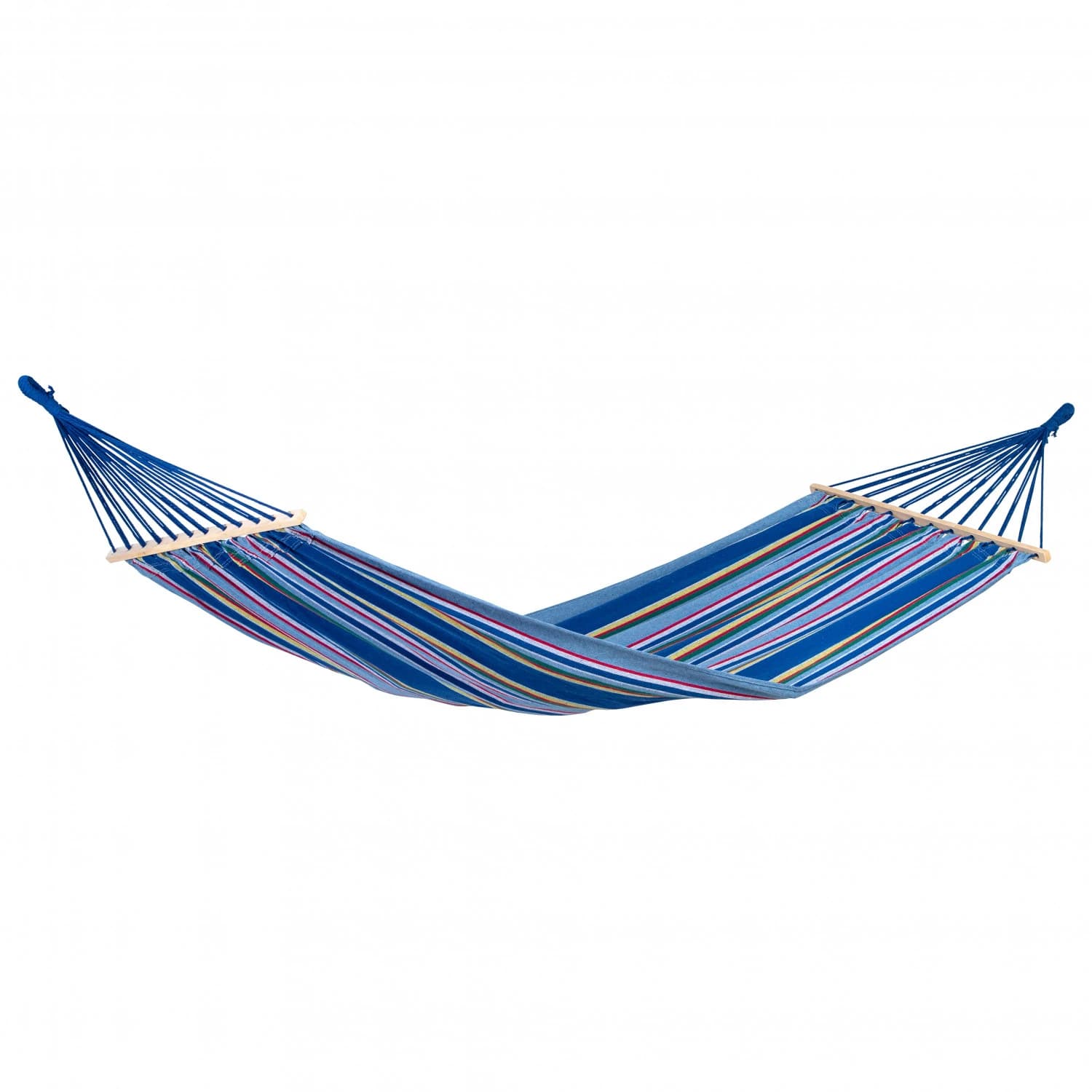 Хамак Amazonas Tonga Hammock - Ocean