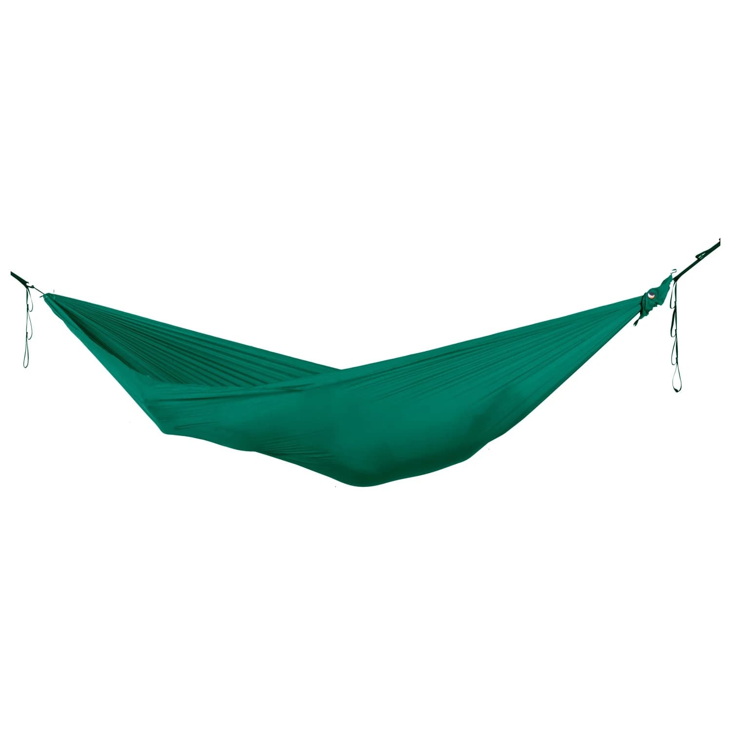 Хамак Ticket to the moon Lightest Pro Hammock - Forest Green