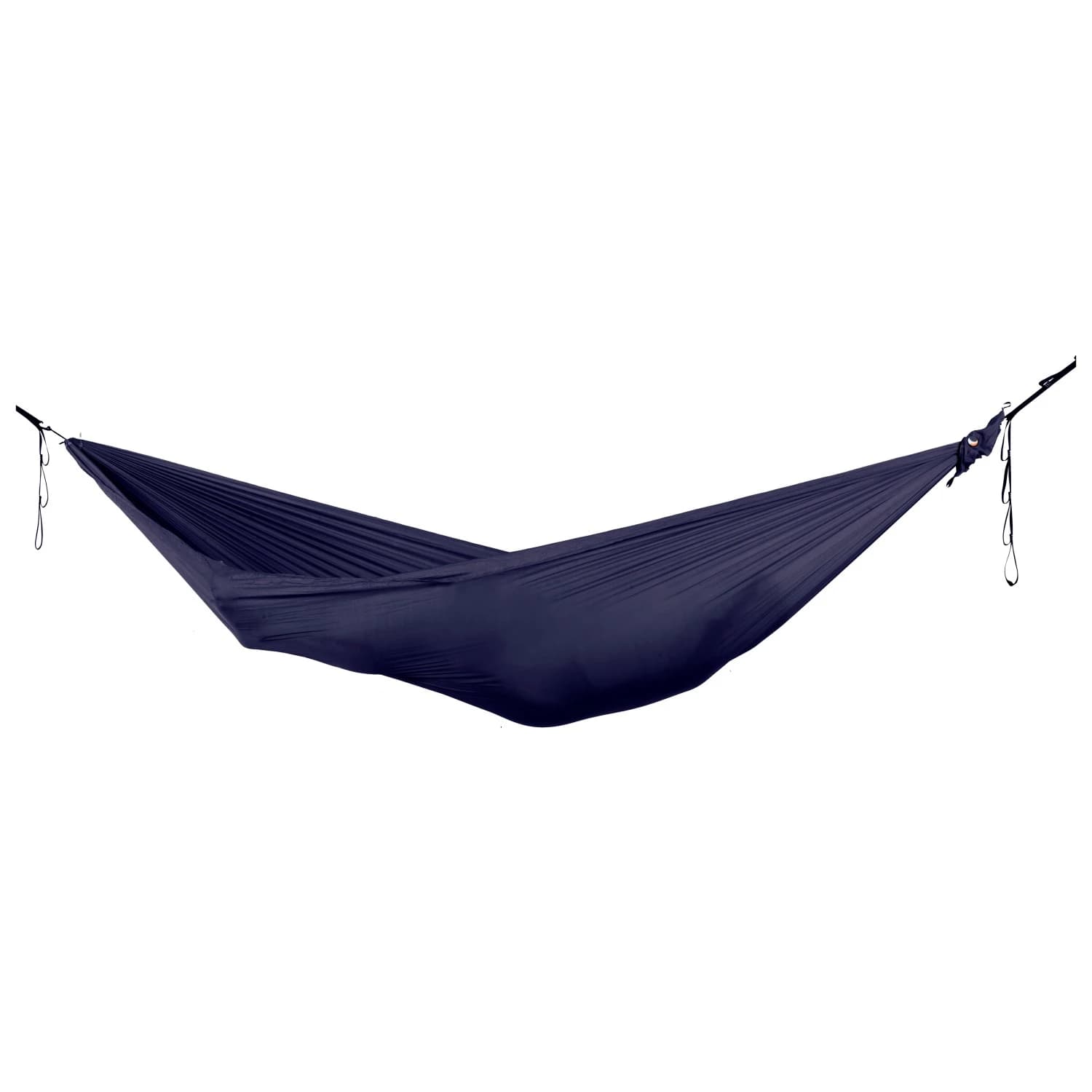 Хамак Ticket to the moon Lightest Pro Hammock - Navy Blue