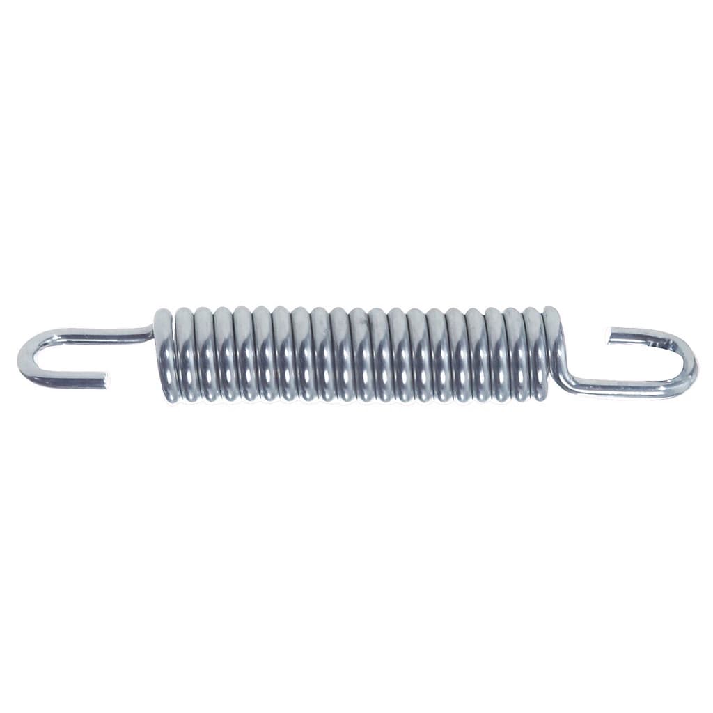 Хамак Amazonas Sono Spezialfeder Hammock suspension - Metall