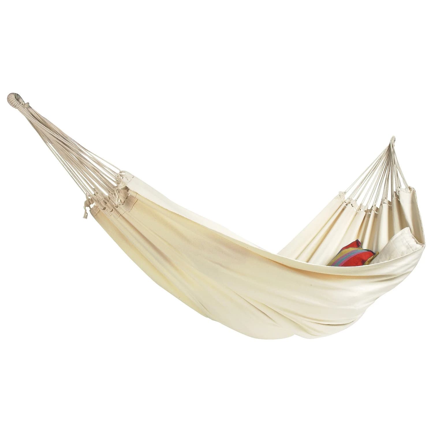 Хамак Amazonas Barbados Hammock - Natur