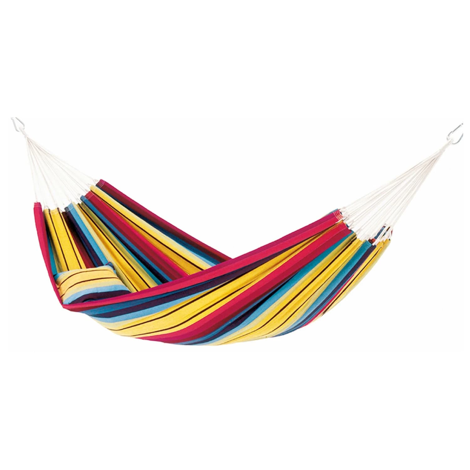 Хамак Amazonas Barbados Hammock - Rainbow
