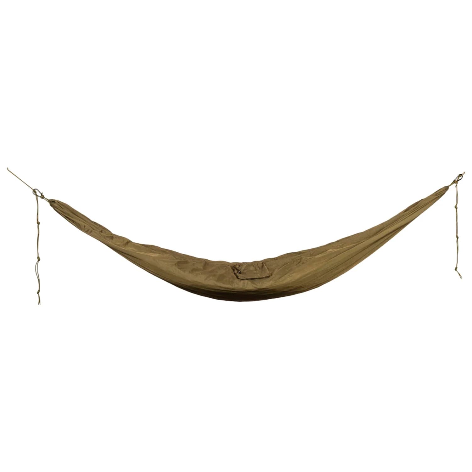 Хамак Snugpak Hängematte Tropical Hammock - Olive