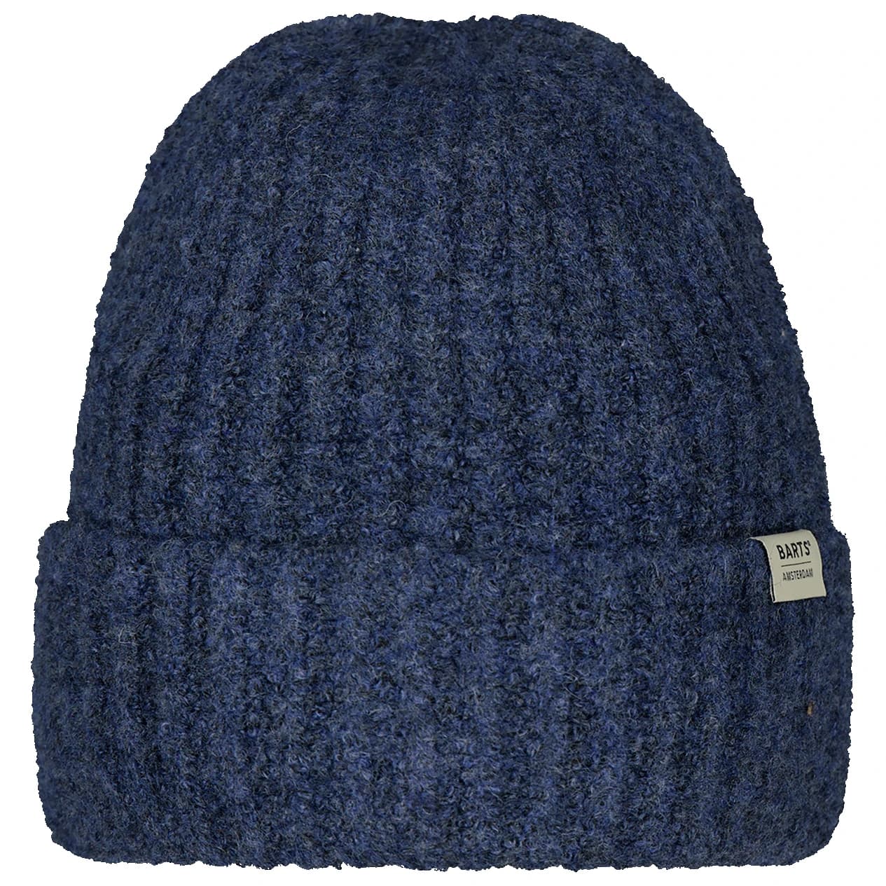 Дамска зимна шапка (beanie) Barts Women's Neide Beanie - Navy