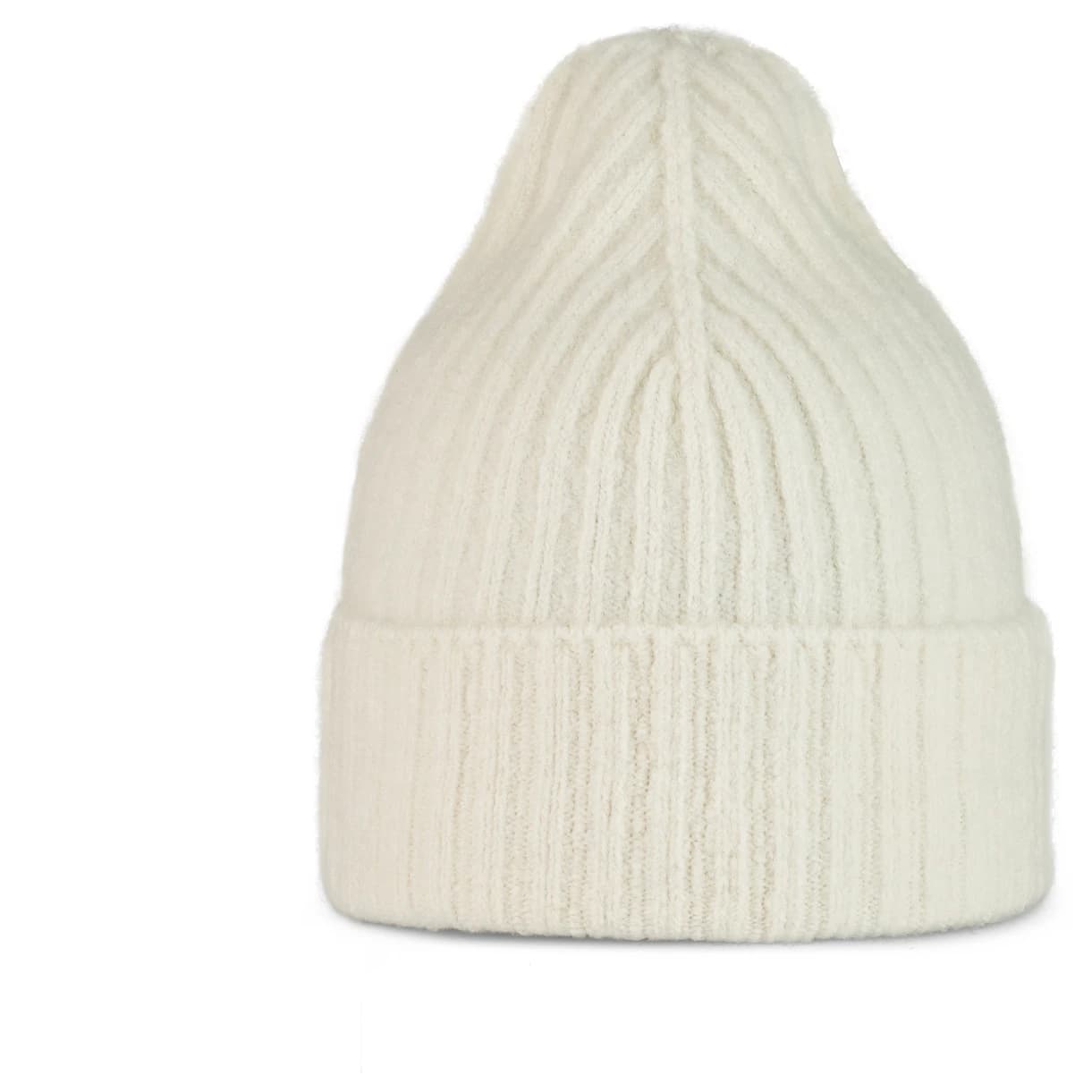 Зимна шапка (beanie) Buff Knitted Beanie Nilah Beanie - Ice