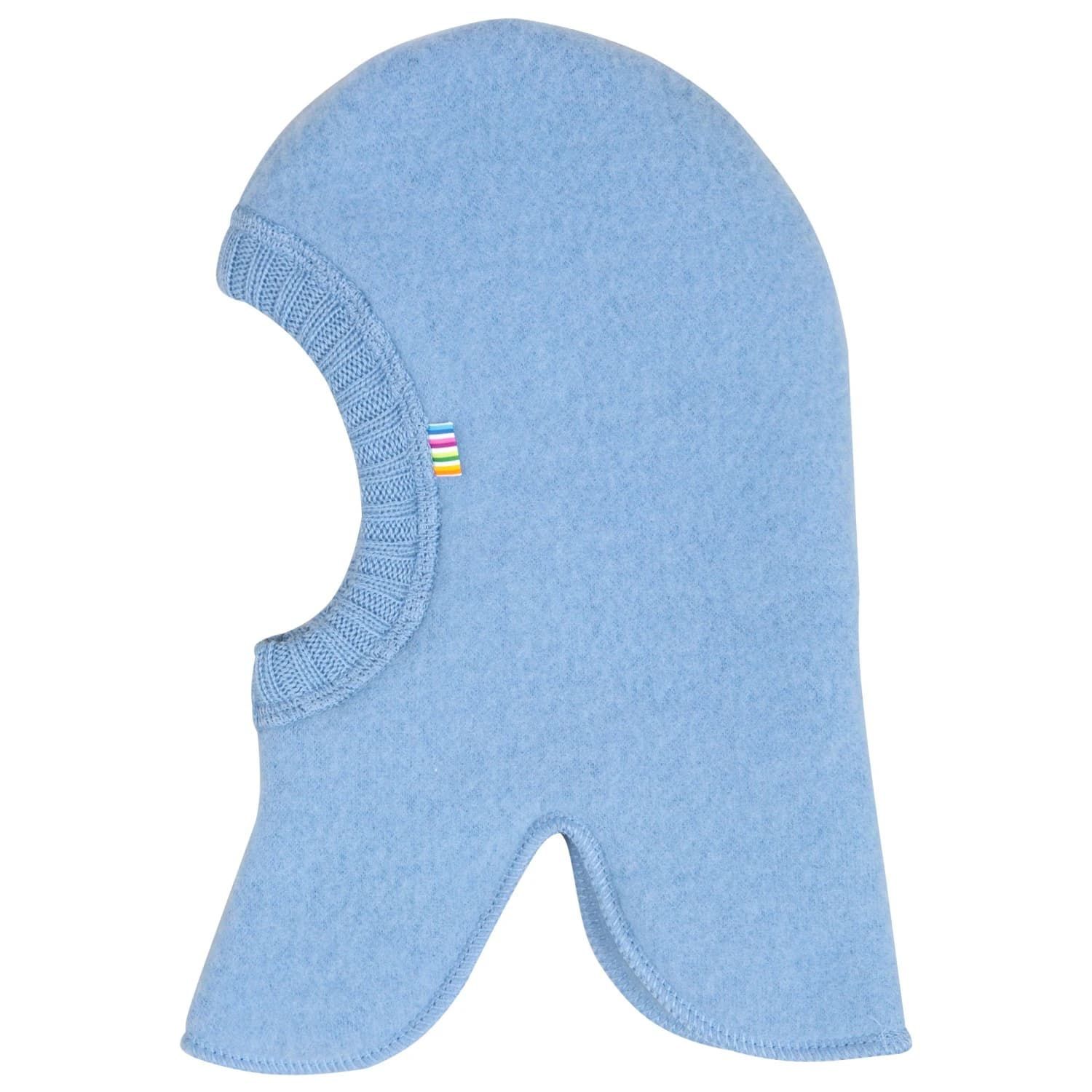 Детска балаклава Joha Kid's 68 Balaclava - Allure