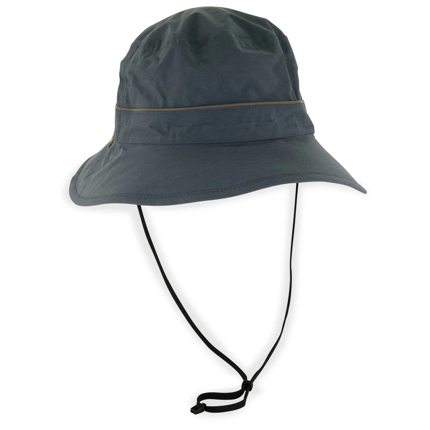 Шапка Sunday Afternoons Ultra Storm Bucket Hat - Mineral