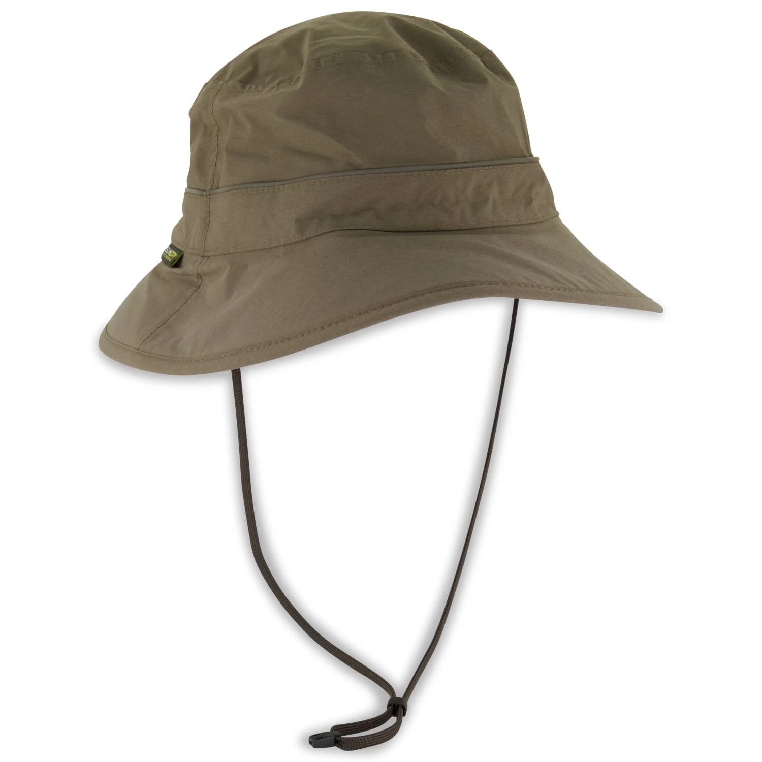 Шапка Sunday afternoons Ultra Storm Bucket Hat - Taupe