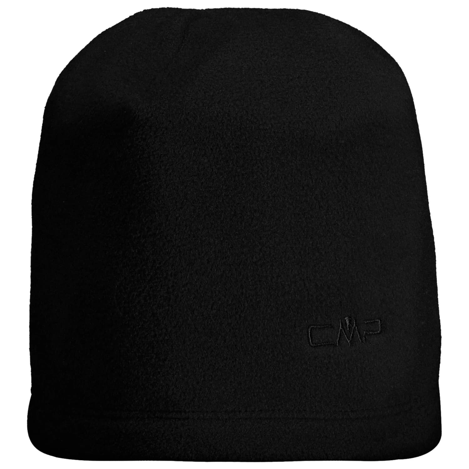 Детска зимна шапка (beanie) Cmp Kid's Arctic Fleece Hat Beanie - Nero