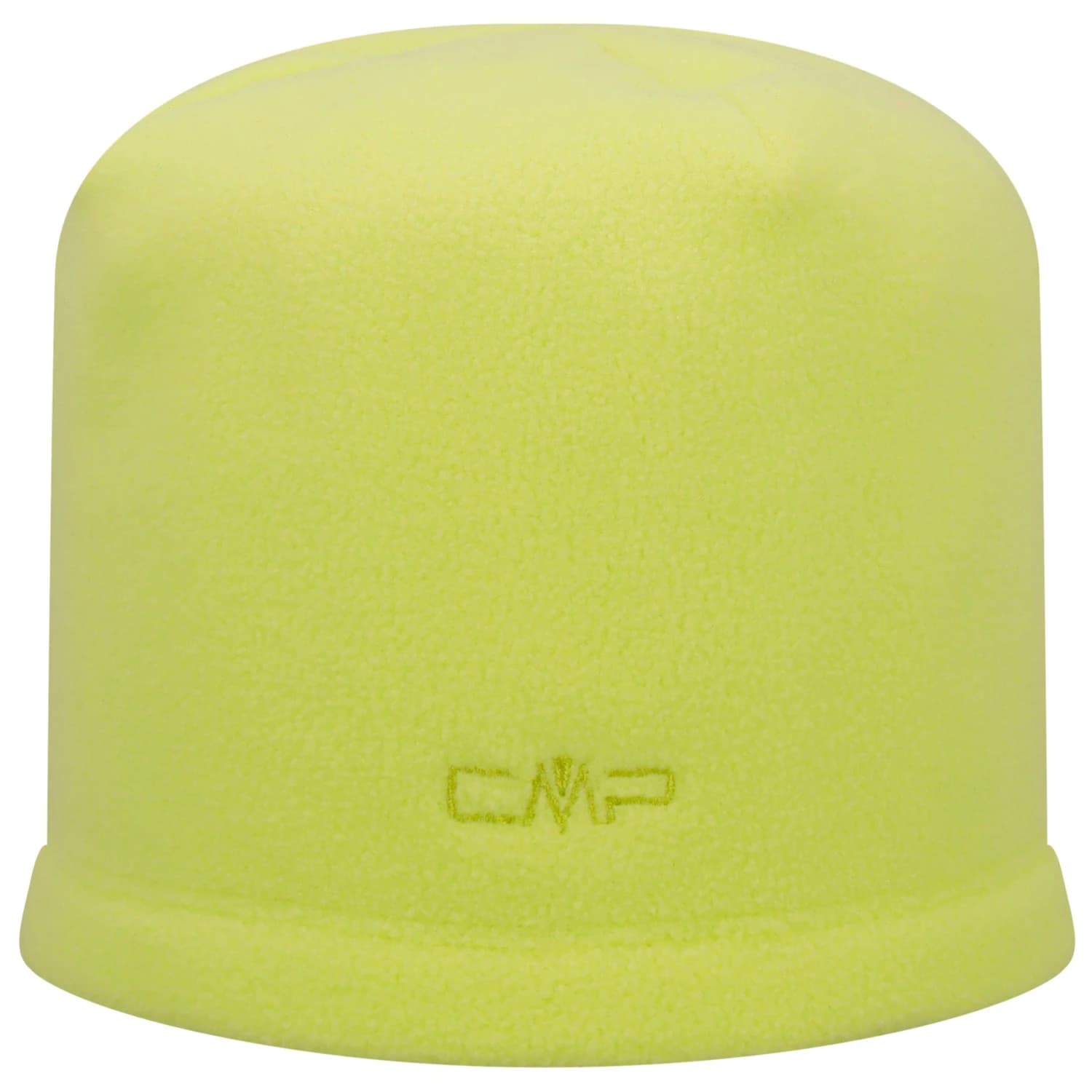 Детска зимна шапка (beanie) Cmp Kid's Arctic Fleece Hat Beanie - Apple