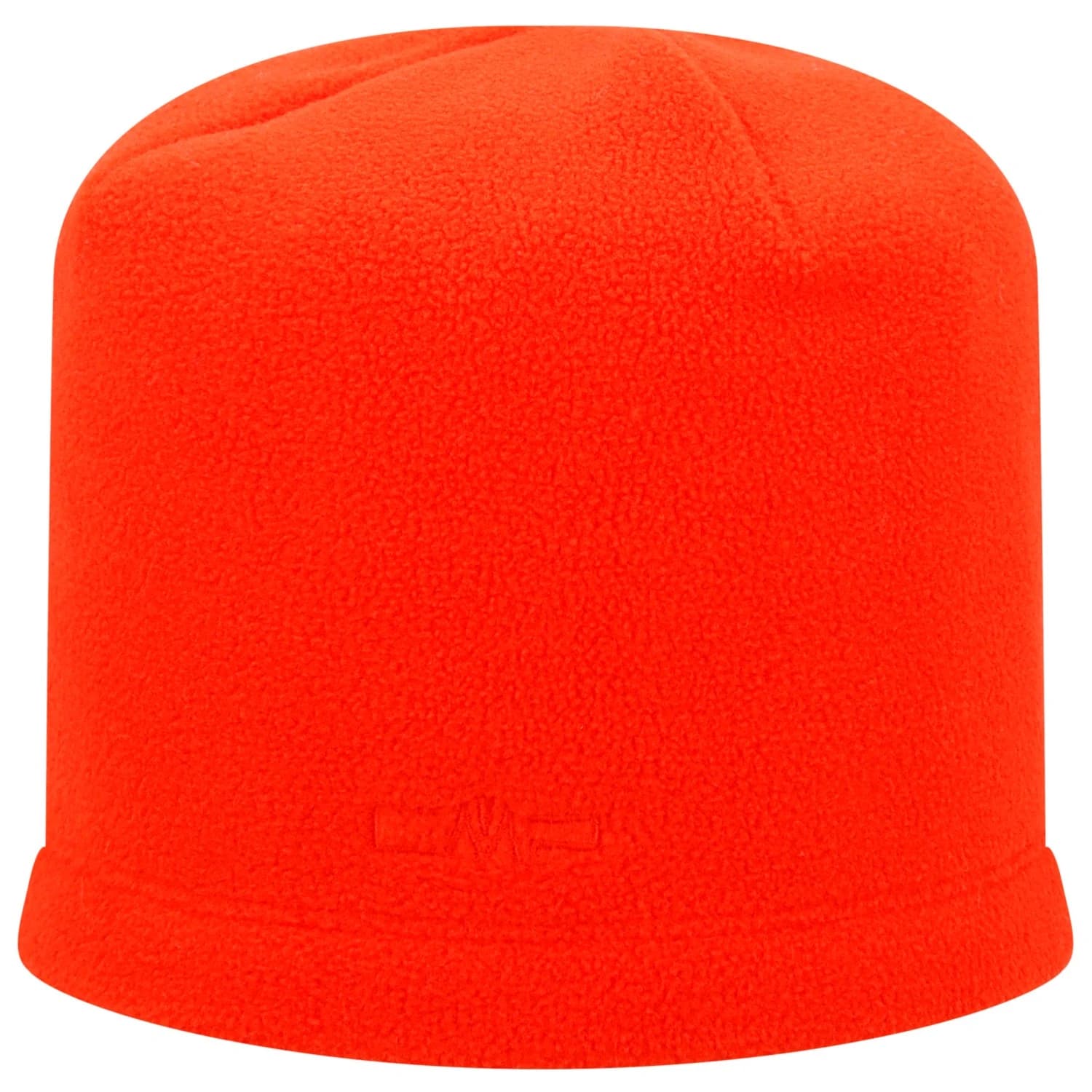 Детска зимна шапка (beanie) Cmp Kid's Arctic Fleece Hat Beanie - Tango