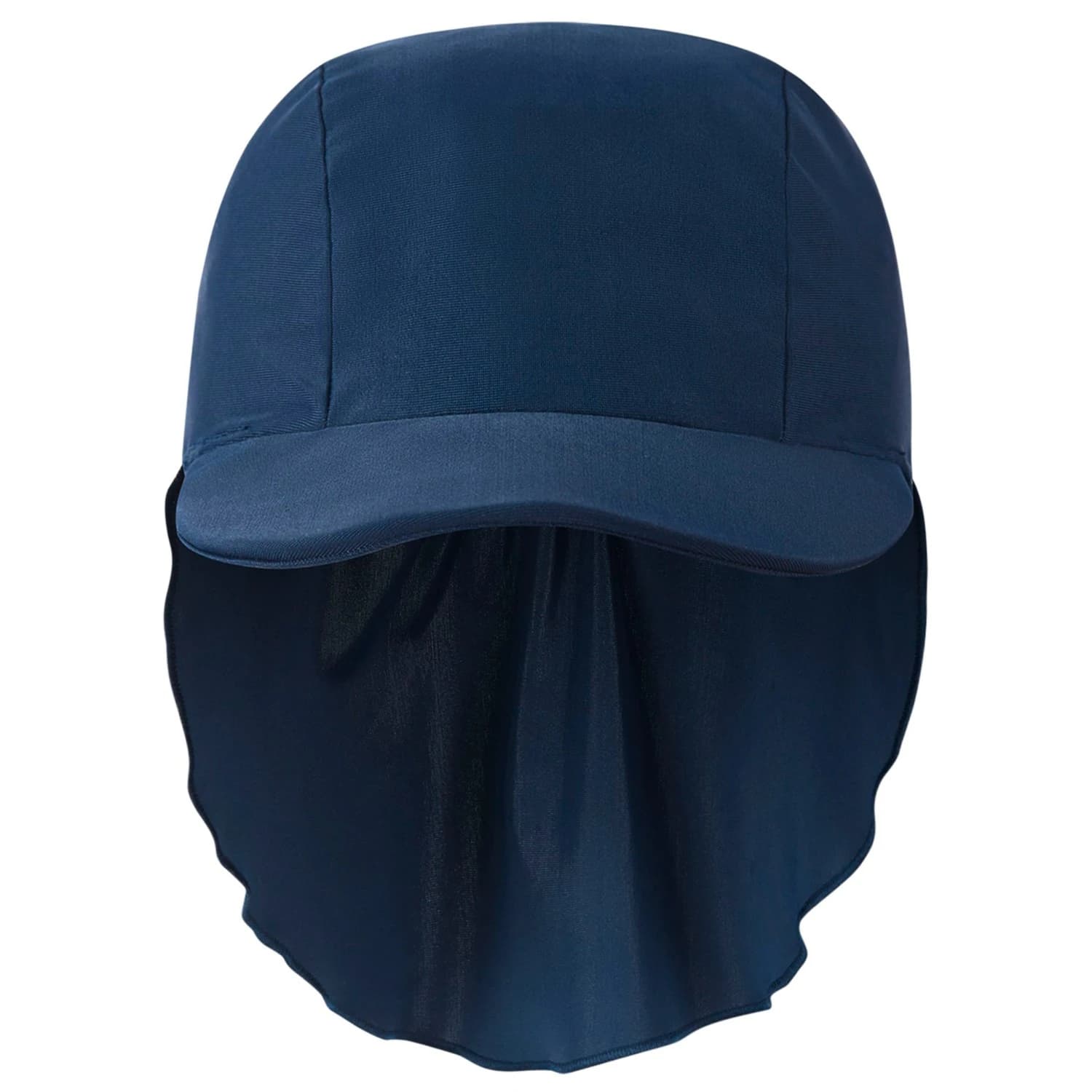 Детска шапка Reima Kid's Kilpikonna Hat - Dark Navy
