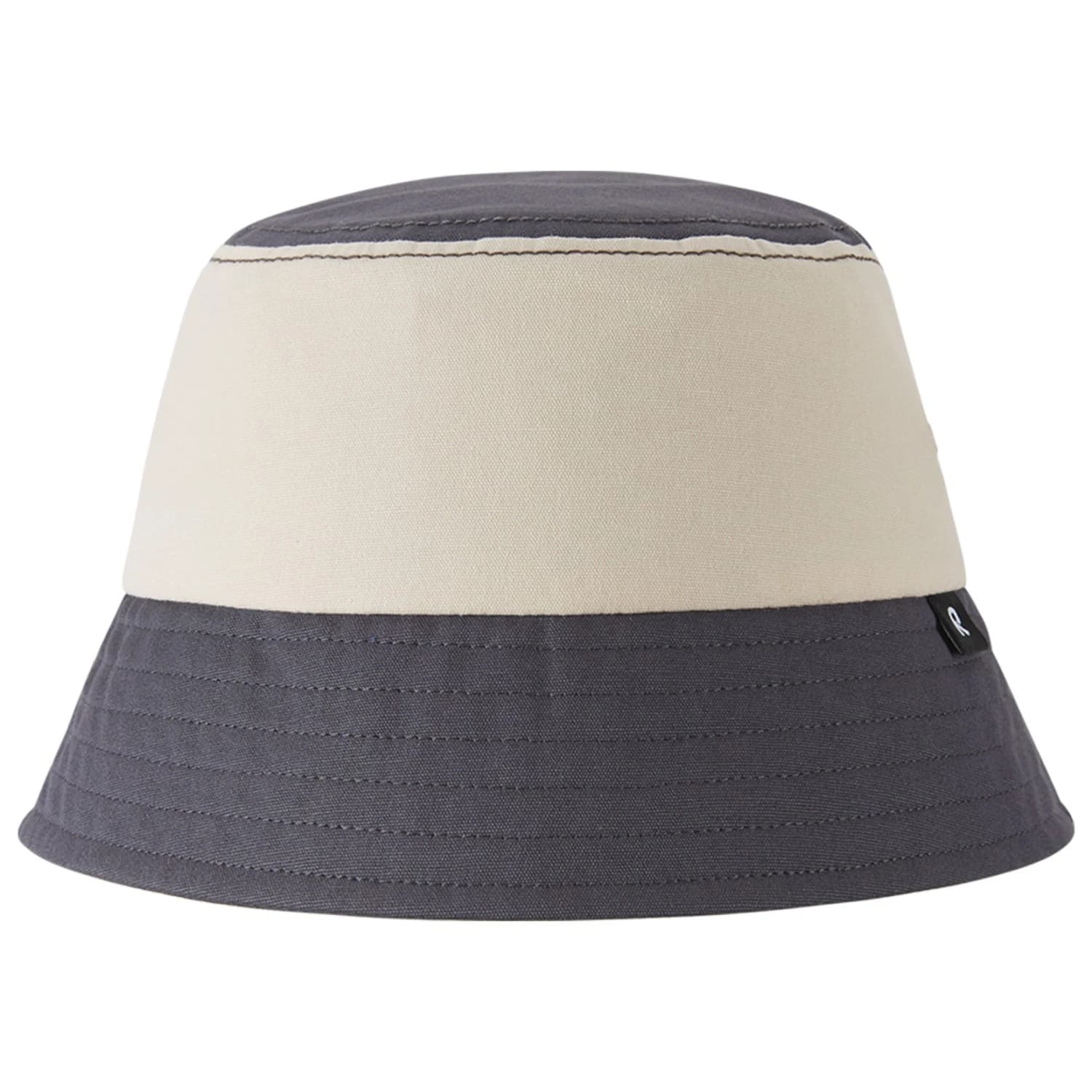 Детска шапка Reima Kid's Siimaa Hat - Birch Beige