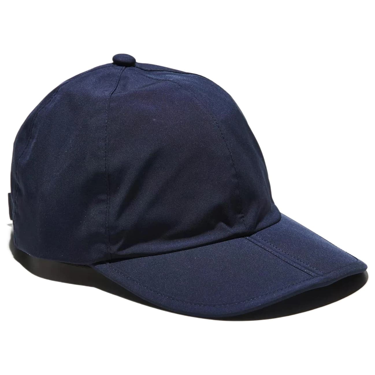 Шапка с козирка Sealskinz Salle Cap - Navy