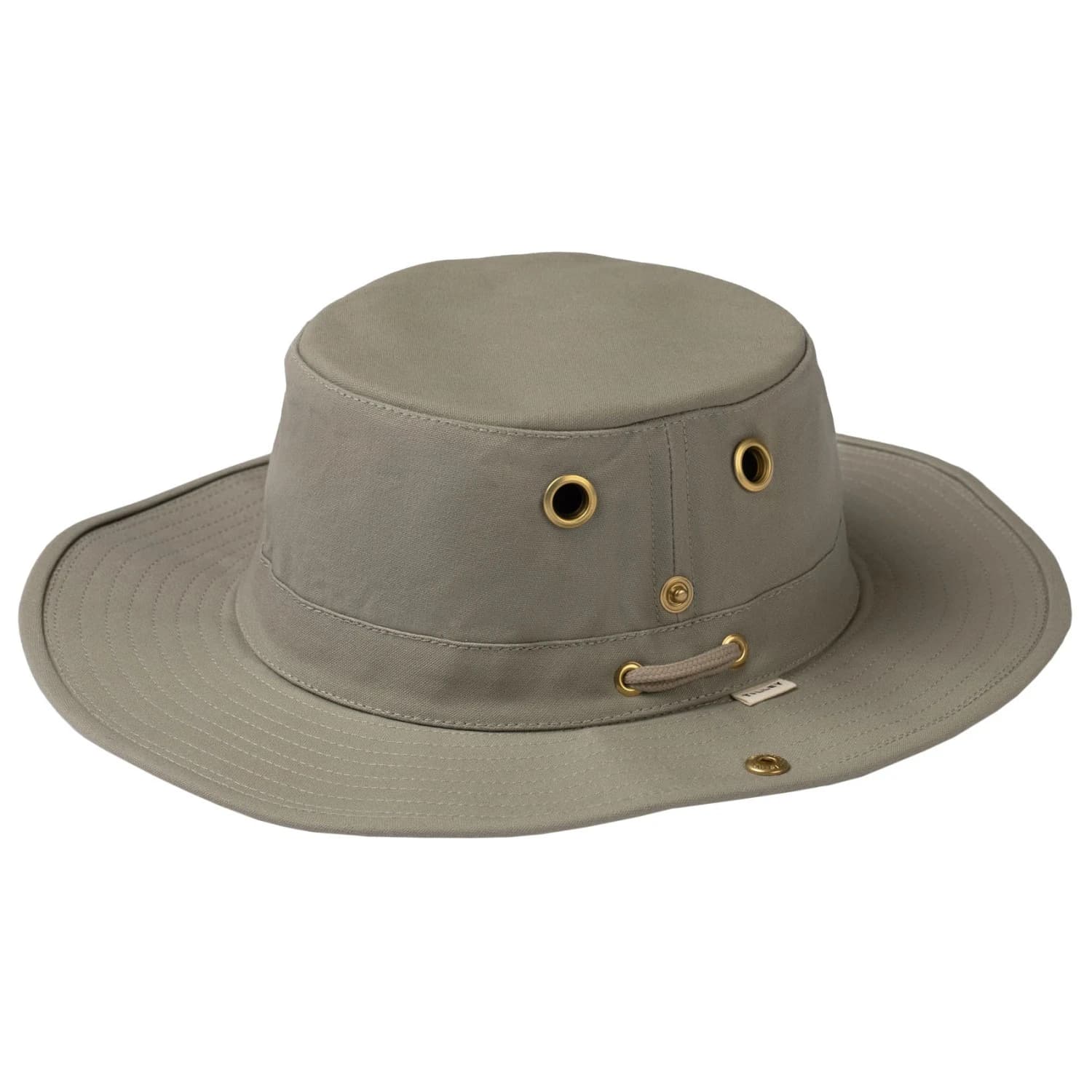 Шапка Tilley The Classic T3 Hat - Khaki