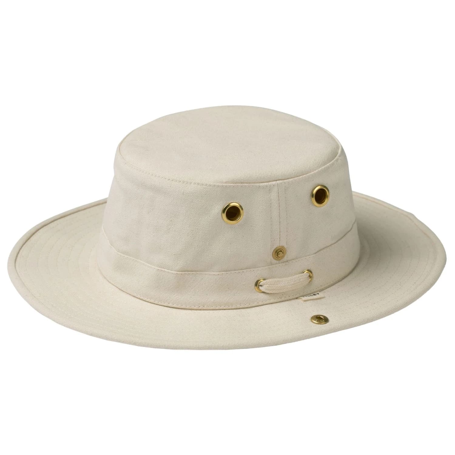 Шапка Tilley The Classic T3 Hat - Natural