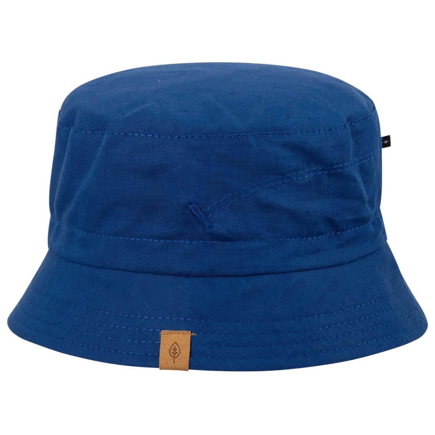 Детска шапка Pure pure Kid's Fischerhut Hat - Ink Blue