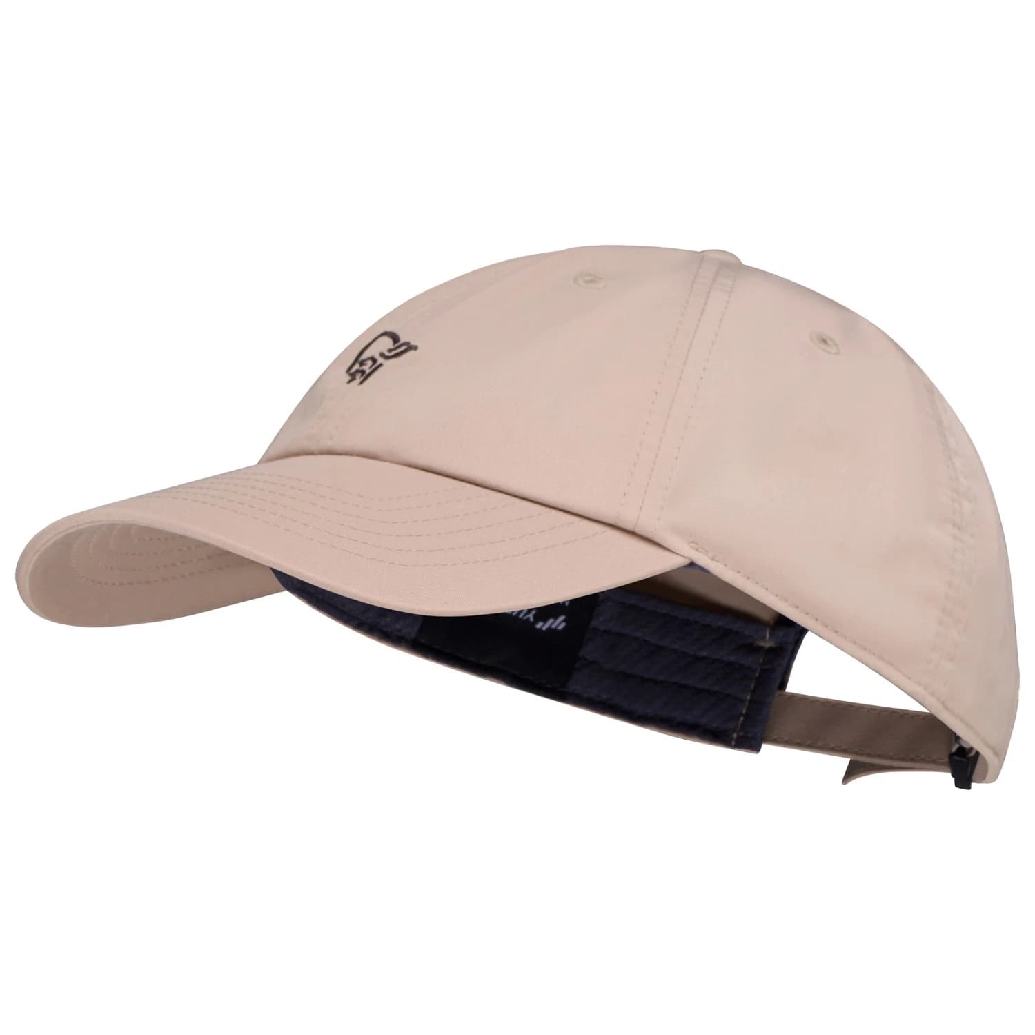 Шапка с козирка Norrøna /29 Sports Tech Cap - Winter Twig