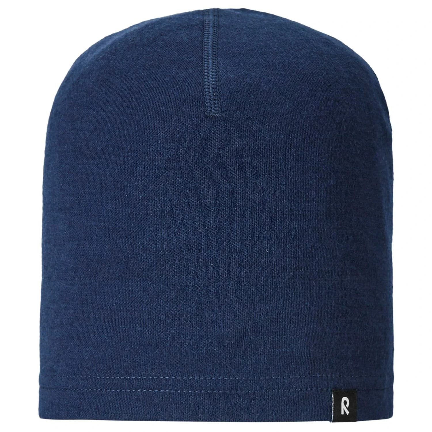 Детска зимна шапка (beanie) Reima Kid's Dimma Beanie - Navy