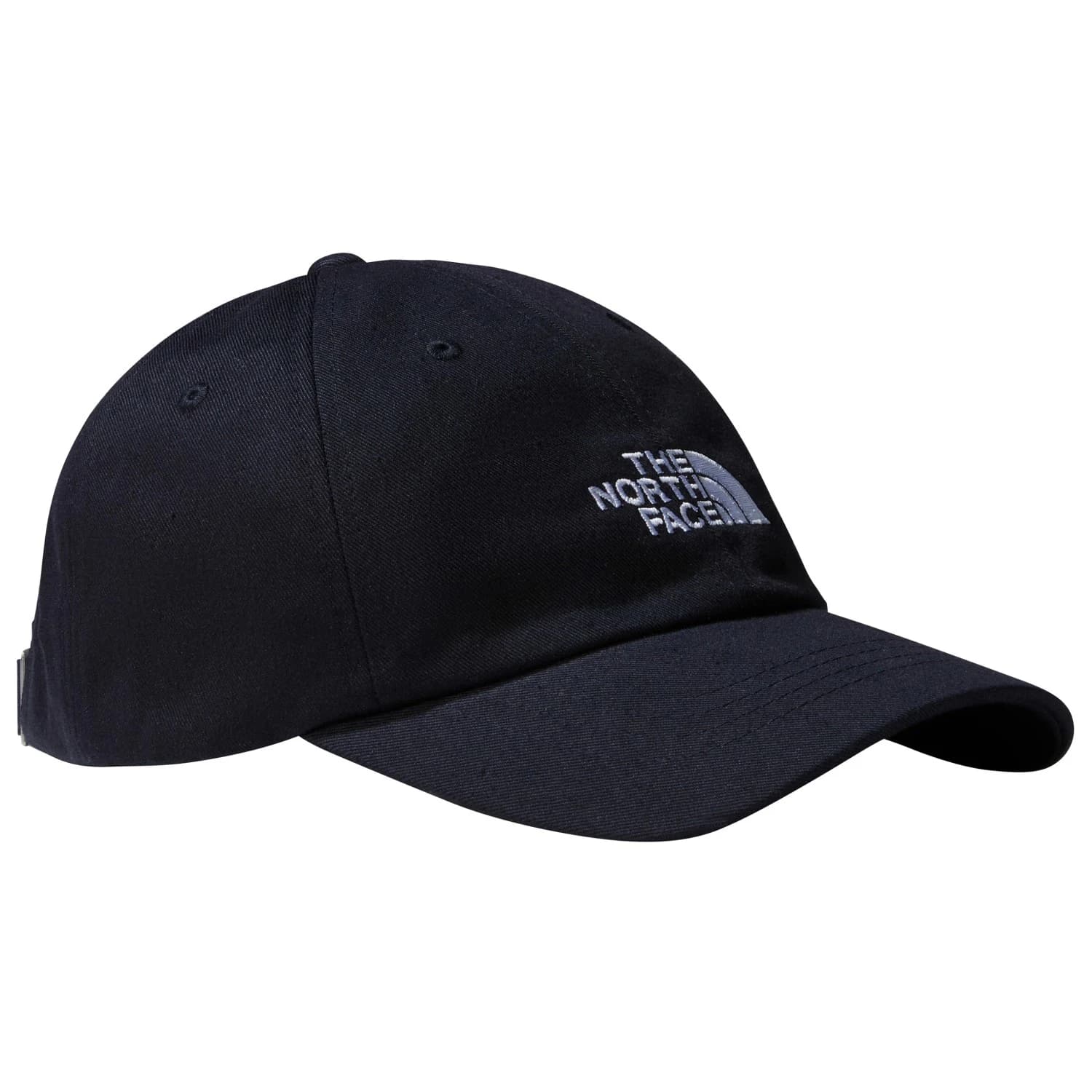Шапка с козирка The north face Norm Hat Cap - TNF Black
