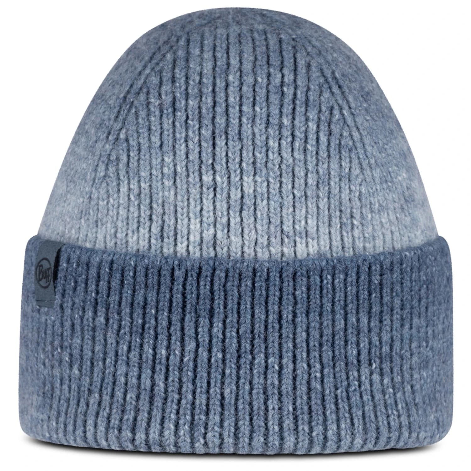 Зимна шапка (beanie) Buff Knitted Beanie Marin Beanie - Palace Blue