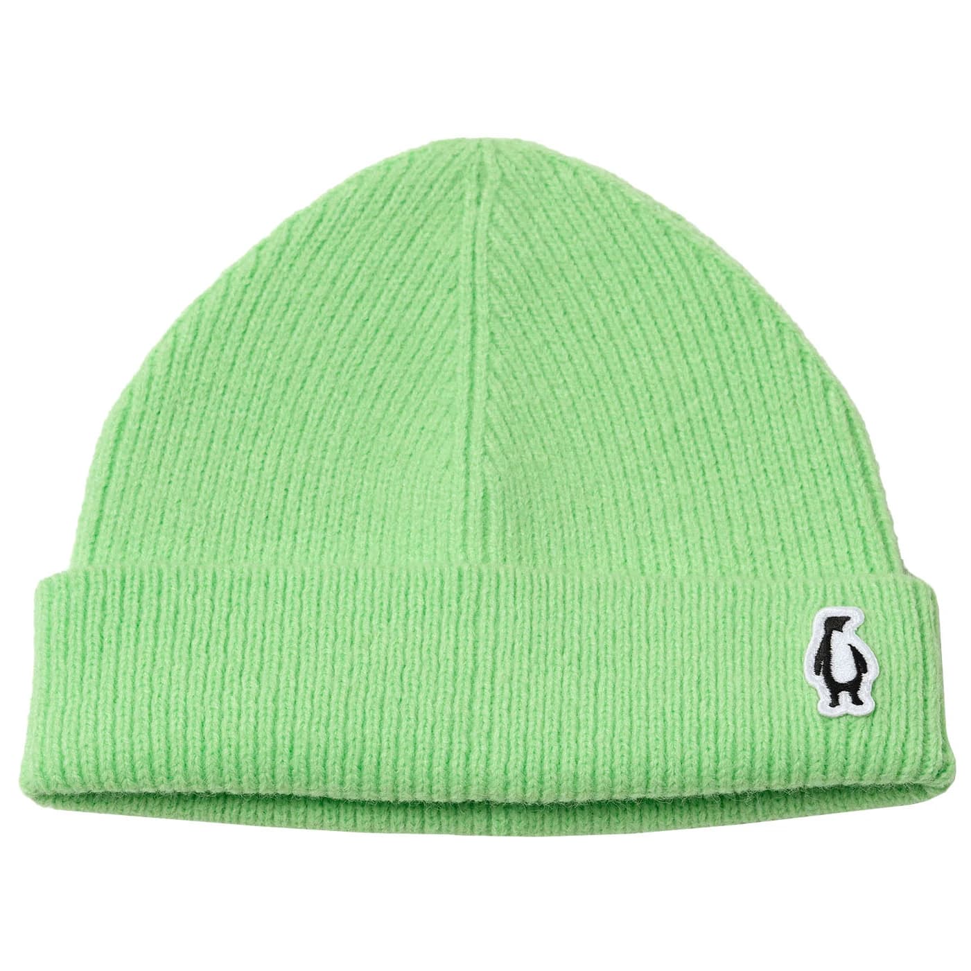 Детска зимна шапка (beanie) GOSOAKY Kid's Red Dragon Beanie - Breezy Mint