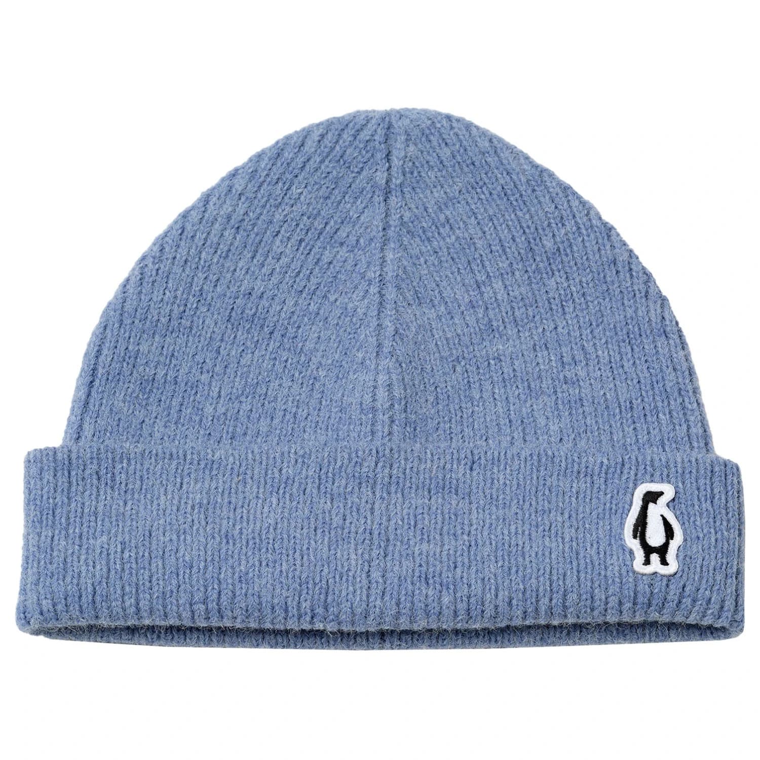 Детска зимна шапка (beanie) GOSOAKY Kid's Red Dragon Beanie - Light Denim Blue