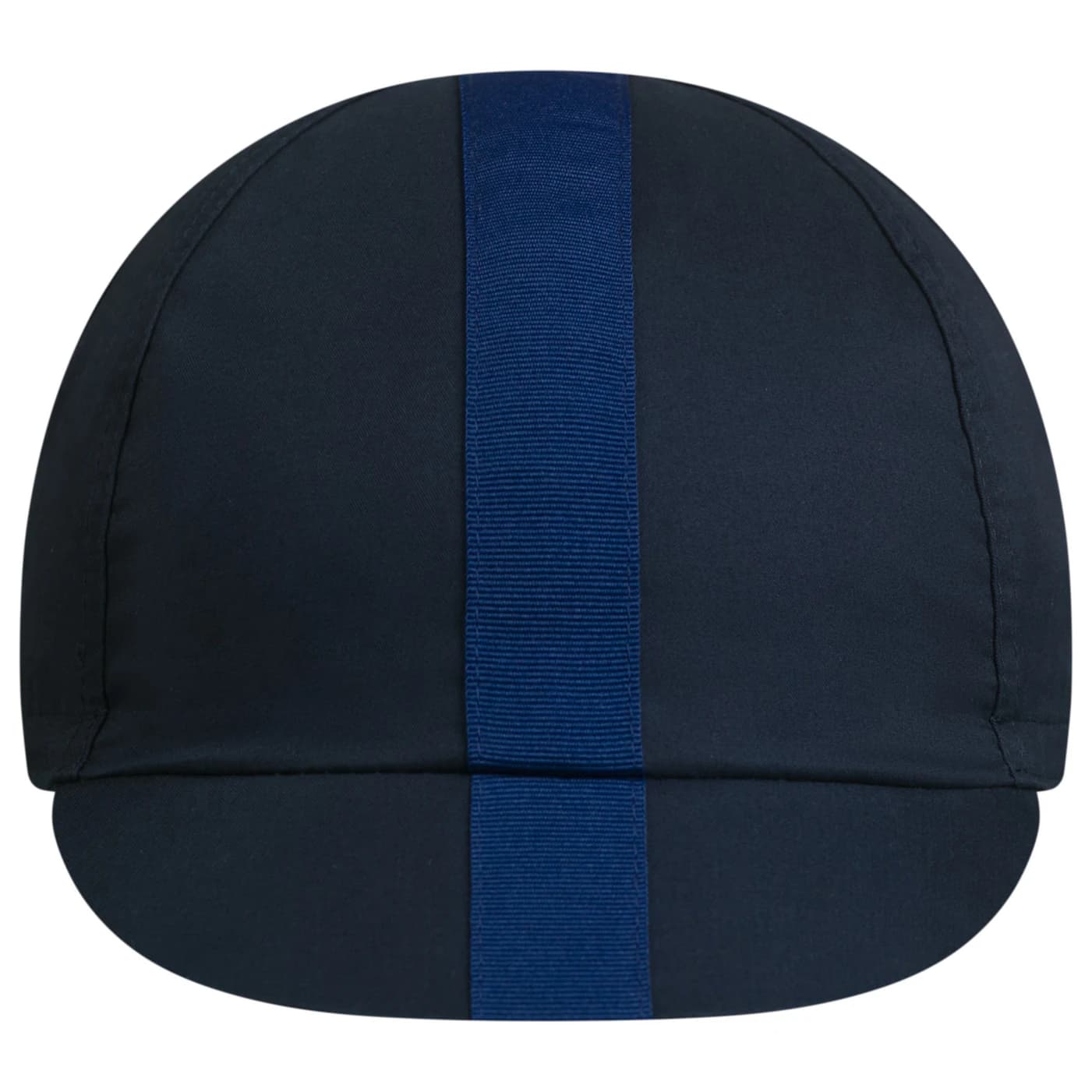 Шапка за колоездене Rapha Rapha Cap II Cycling cap - Dark Navy / Navy