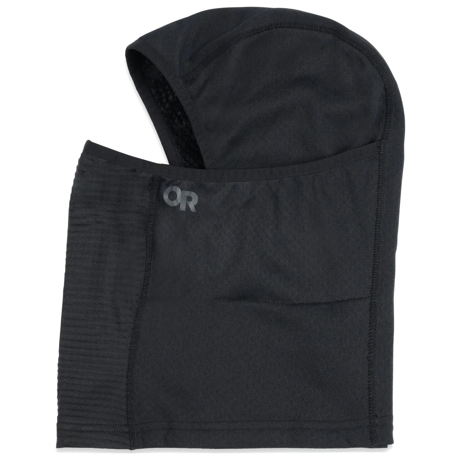 Балаклава Outdoor Research Octaclava Balaclava - Black