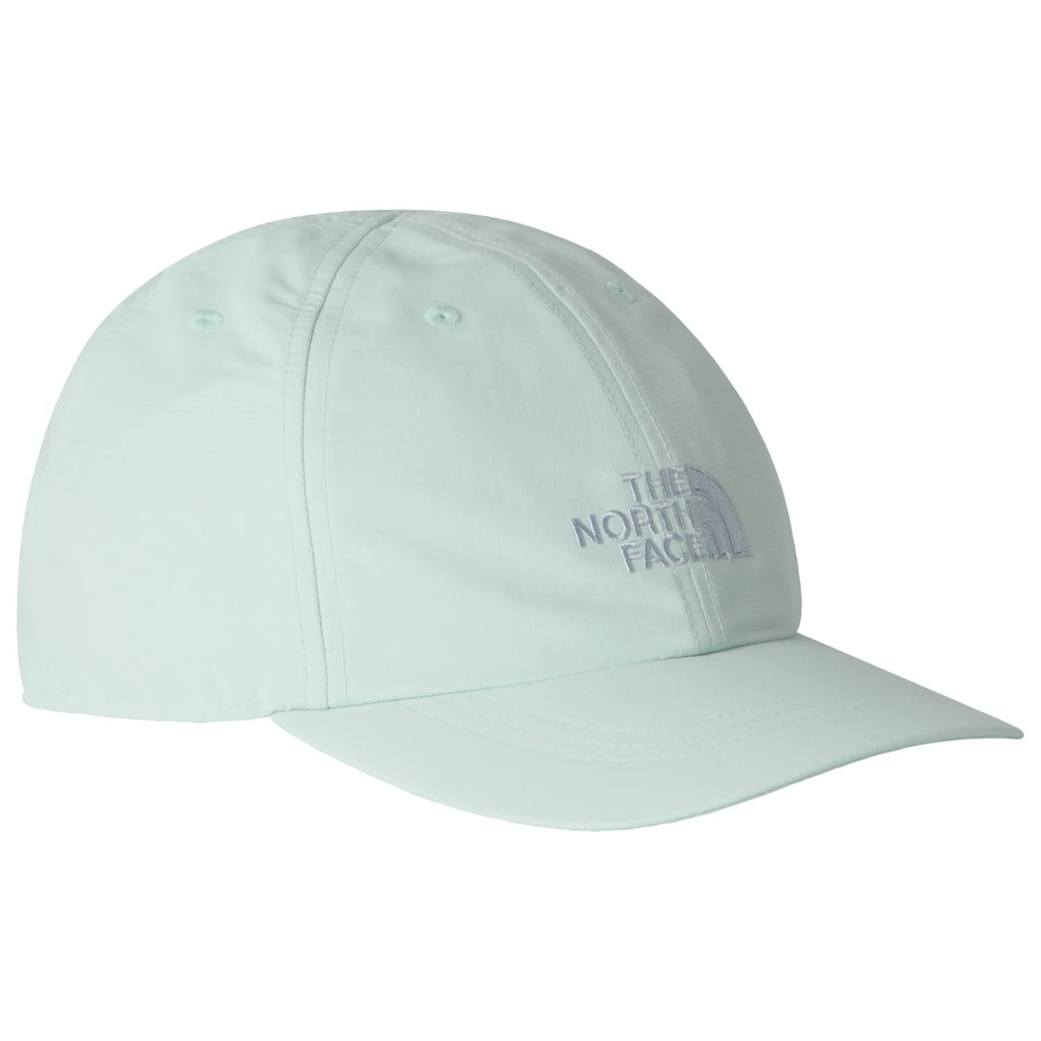 Мъжка шапка с козирка The north face Horizon Hat Cap - Opal Frost