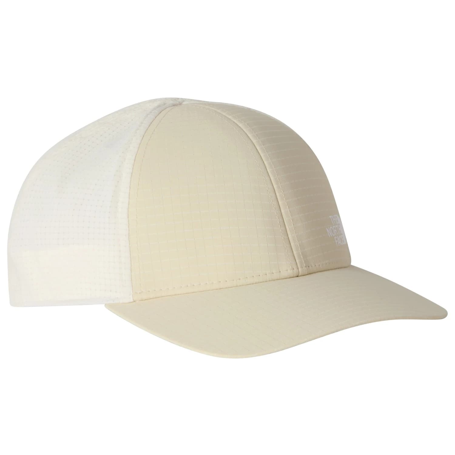 Мъжка шапка с козирка The north face Summer LT Trucker Cap - Desert Stone