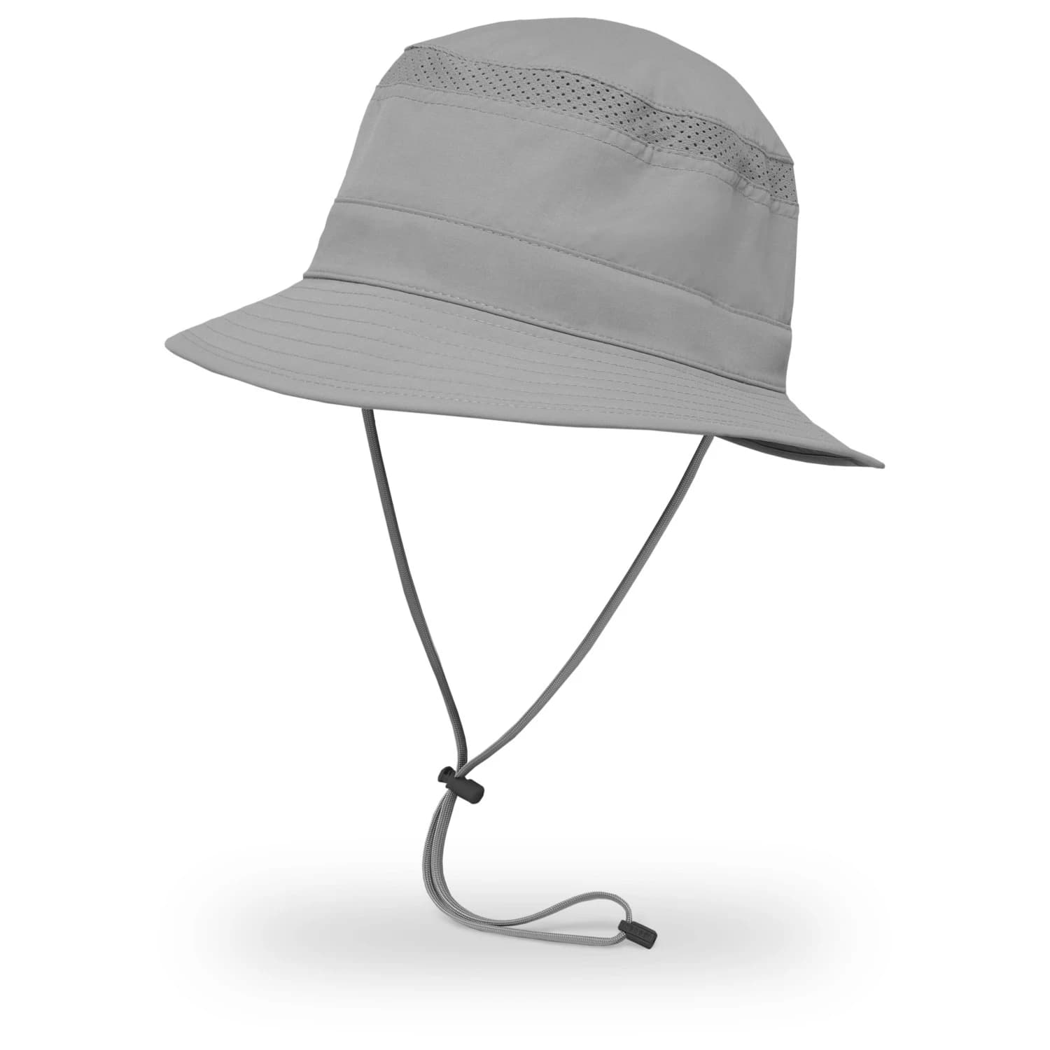 Шапка Sunday afternoons Solar Bucket Hat - Quarry