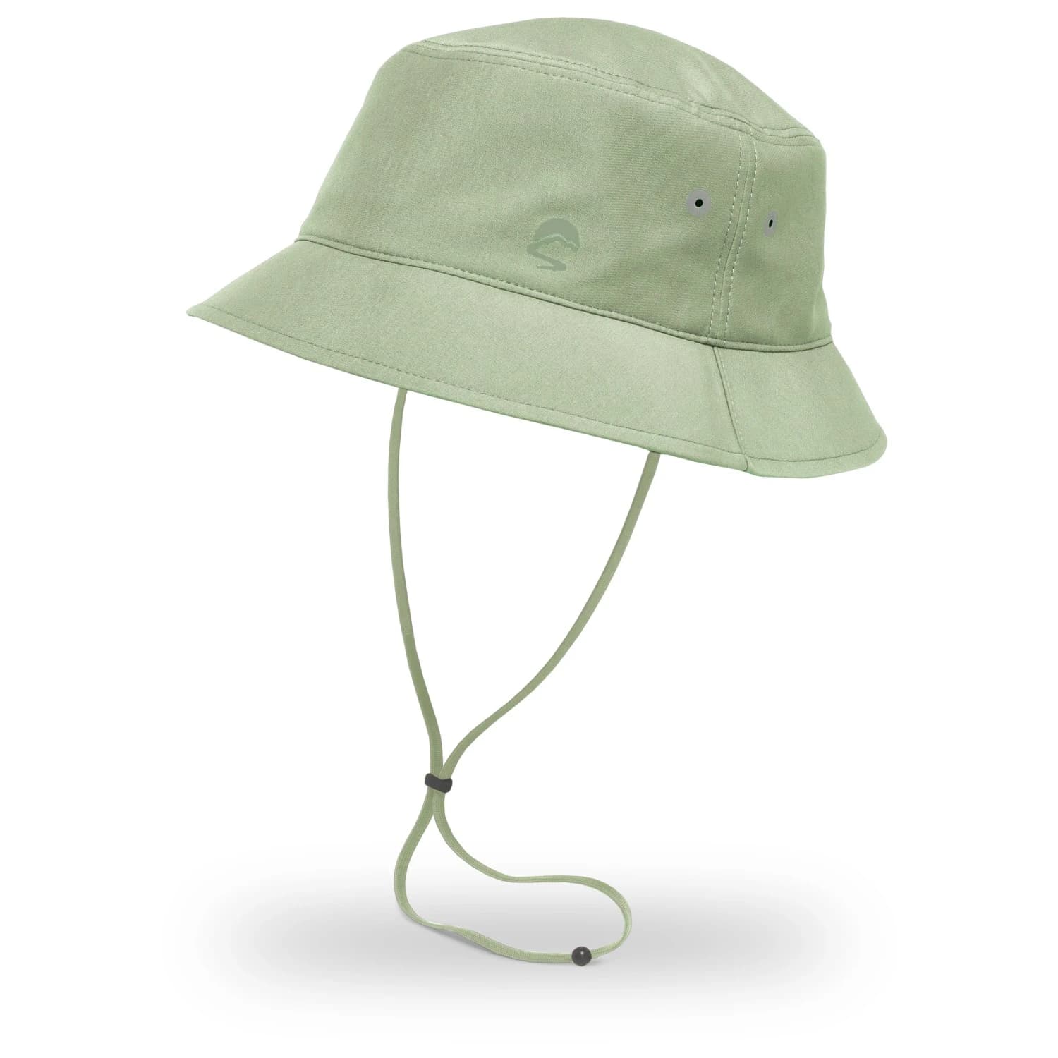Шапка Sunday afternoons Sunward Bucket Hat - Desert Sage