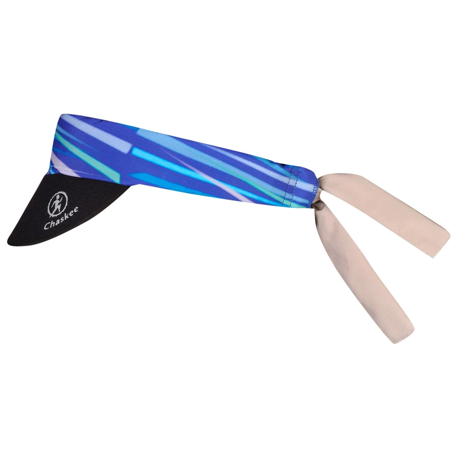 Шапка с козирка Chaskee Visor Snap Cap Rays Cap - Blue