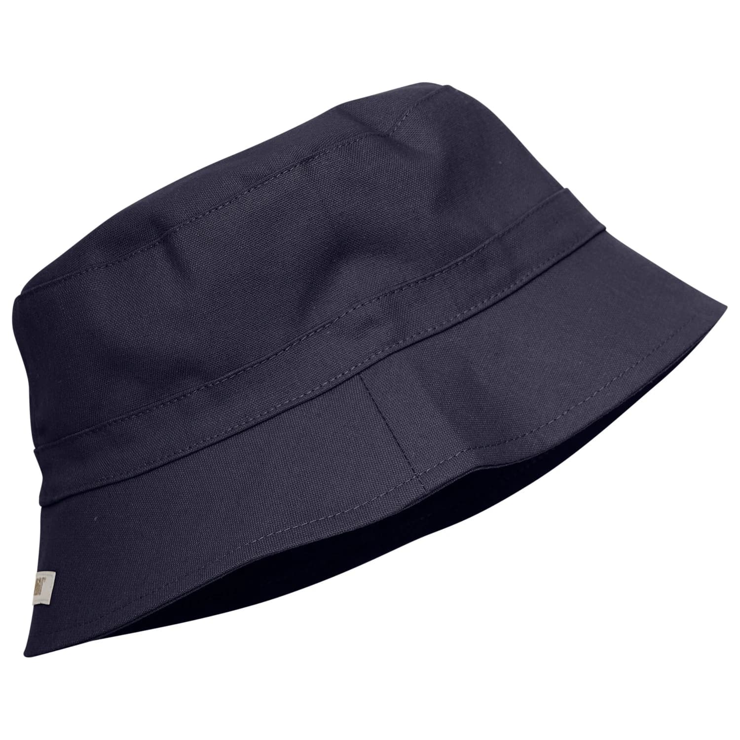 Детска шапка Huttelihut Kid's Bucket Hat UV20 Hat - Navy