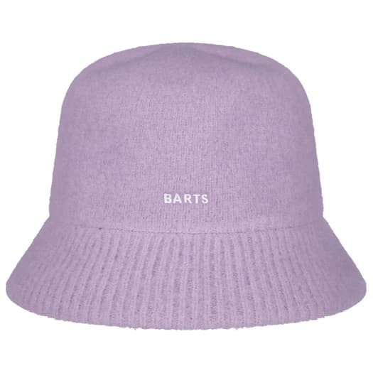 Дамска шапка Barts Women's Limatu Hat - Lilac