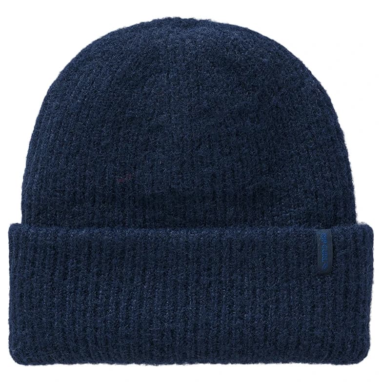 Зимна шапка (beanie) Rip curl Women's Classic Surf Tall Beanie - Navy